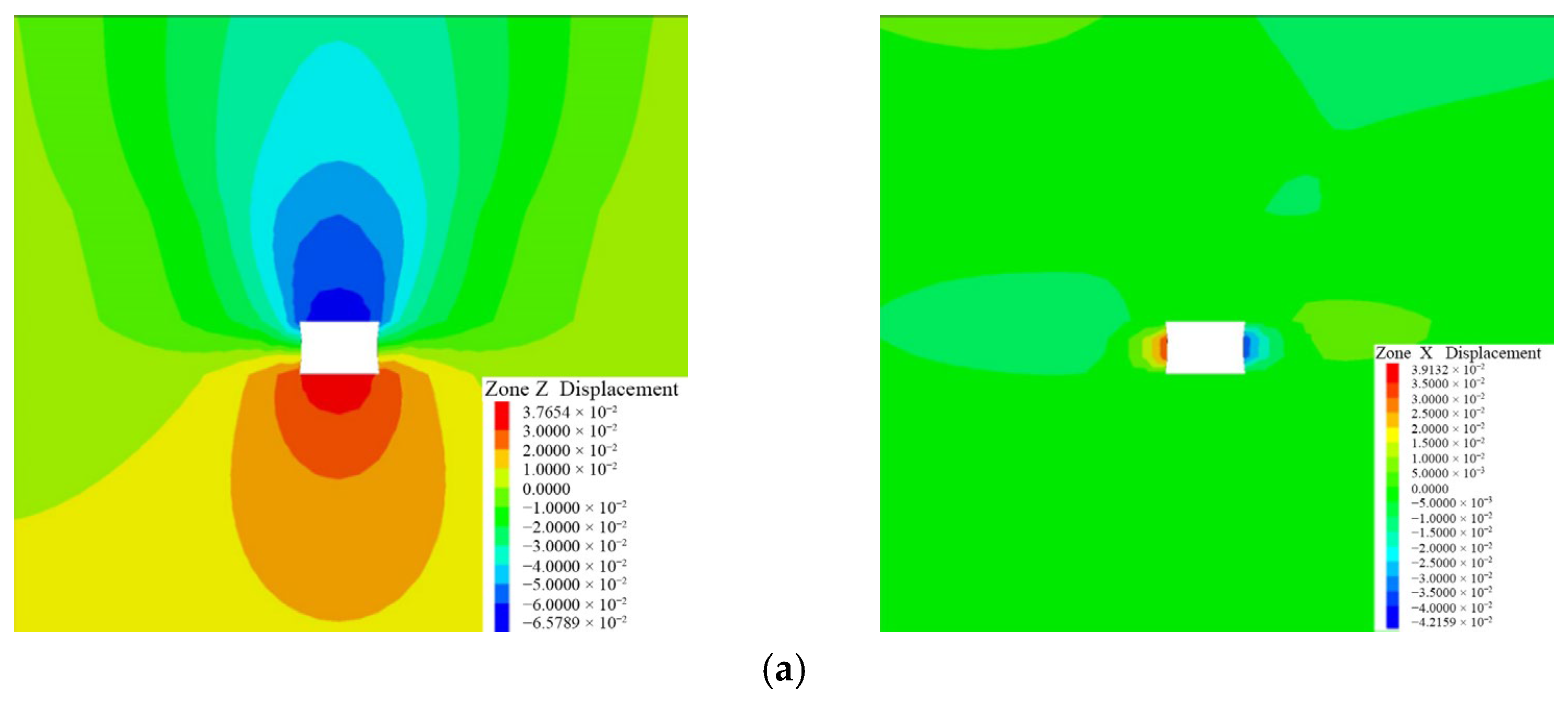 Applsci 15 02276 g016a