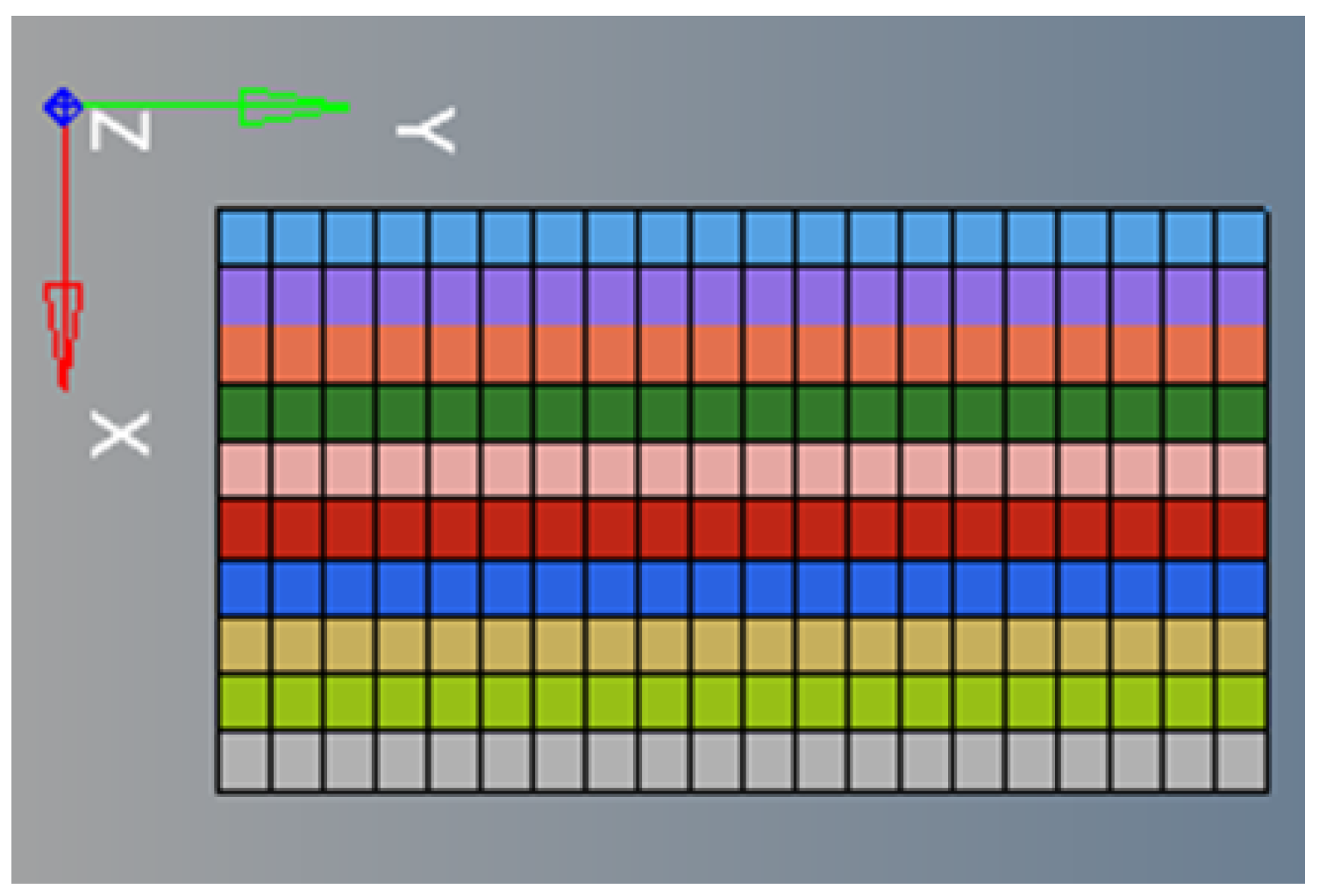Applsci 15 02283 g005