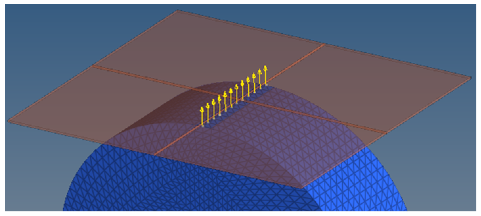 Applsci 15 02283 g007