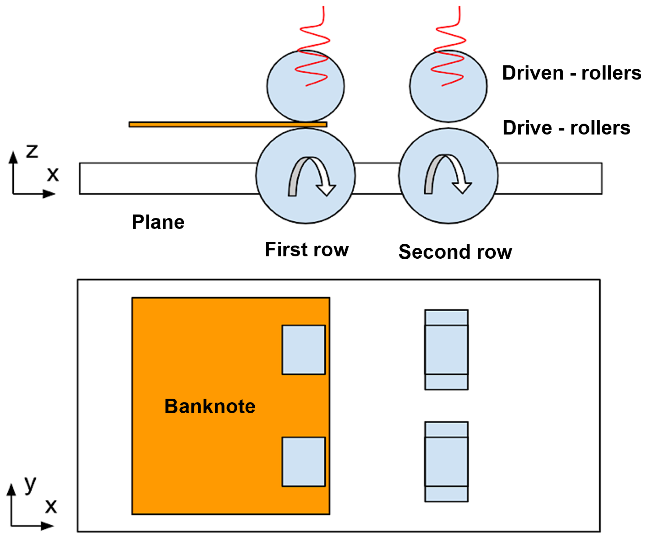 Applsci 15 02283 g008