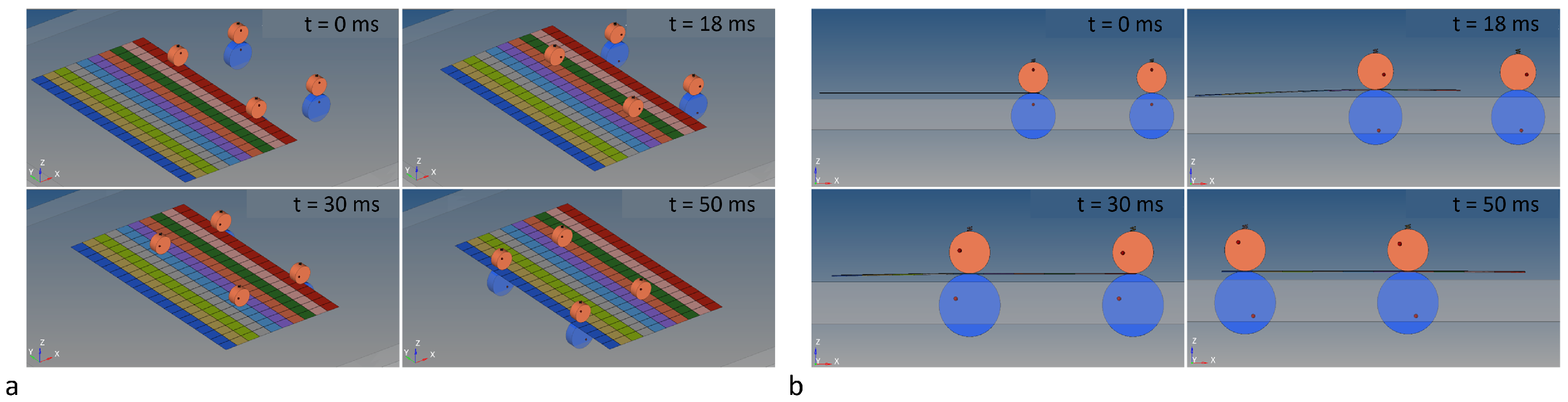 Applsci 15 02283 g009