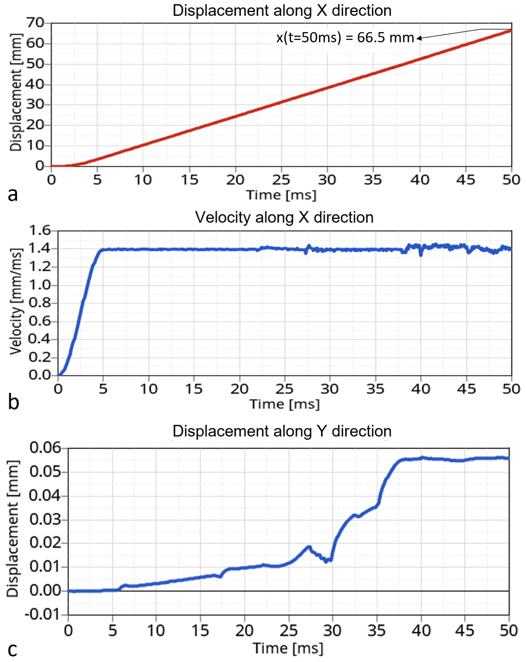Applsci 15 02283 g010