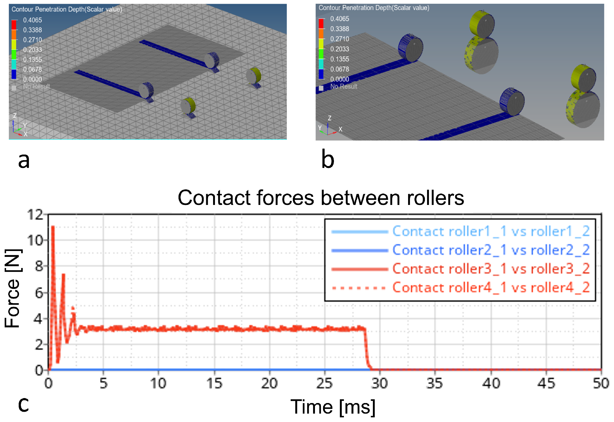 Applsci 15 02283 g011