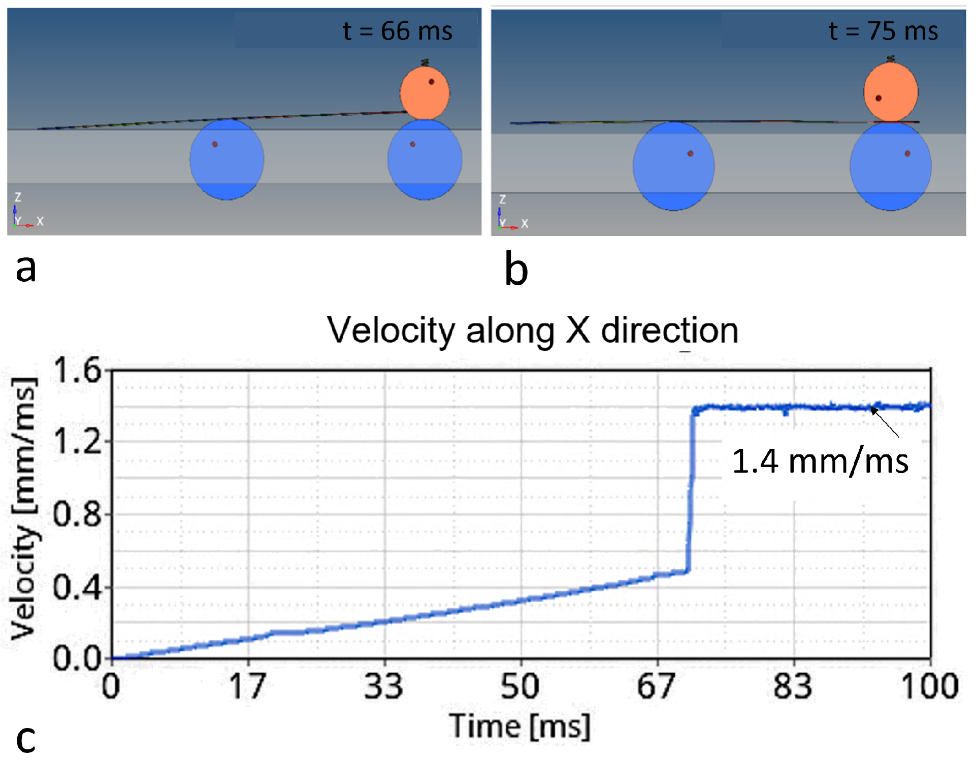 Applsci 15 02283 g012