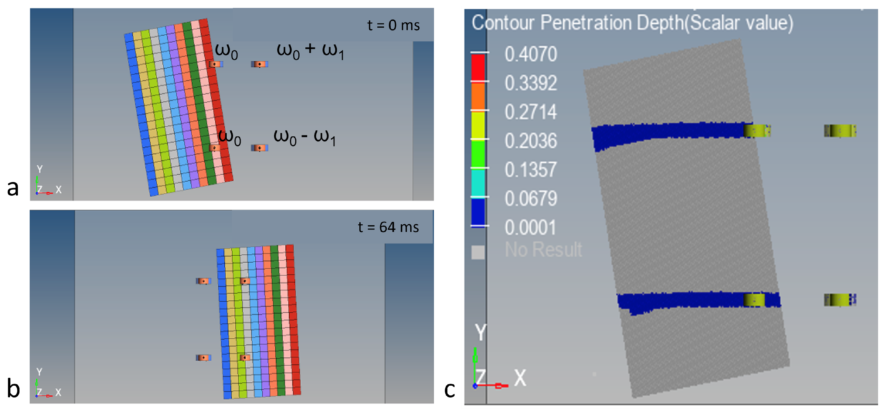 Applsci 15 02283 g013