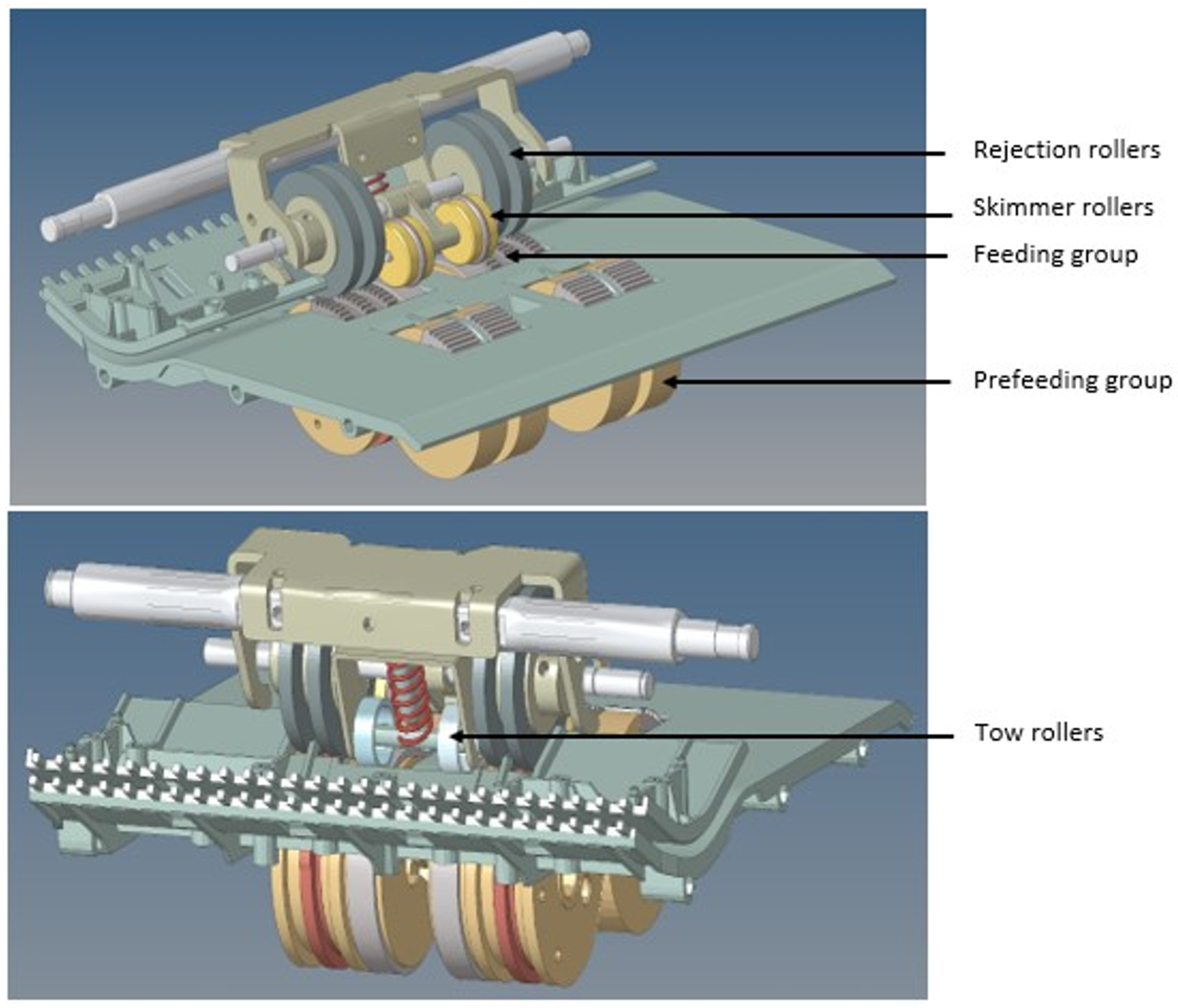 Applsci 15 02283 g015