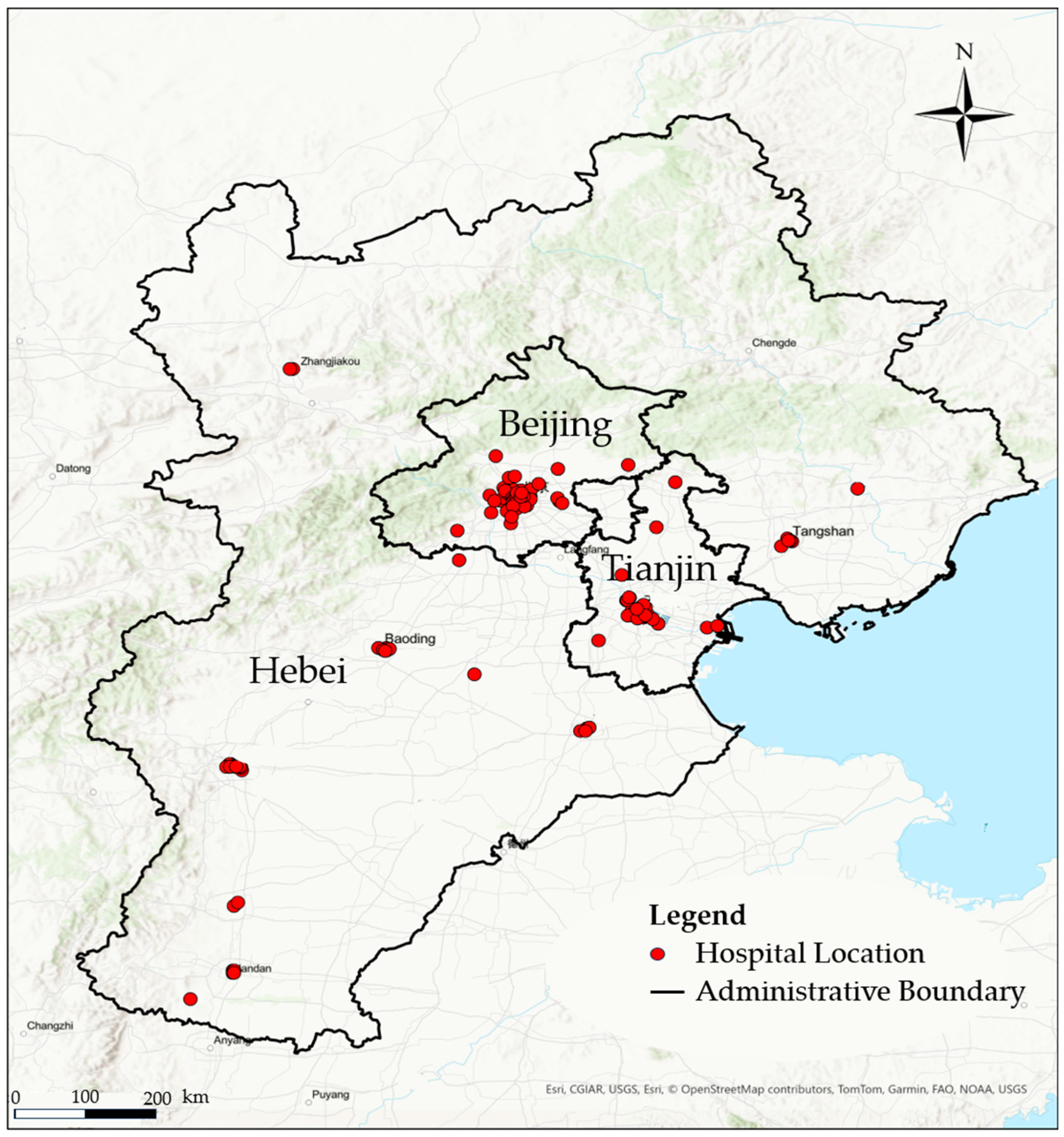 Applsci 15 02284 g002