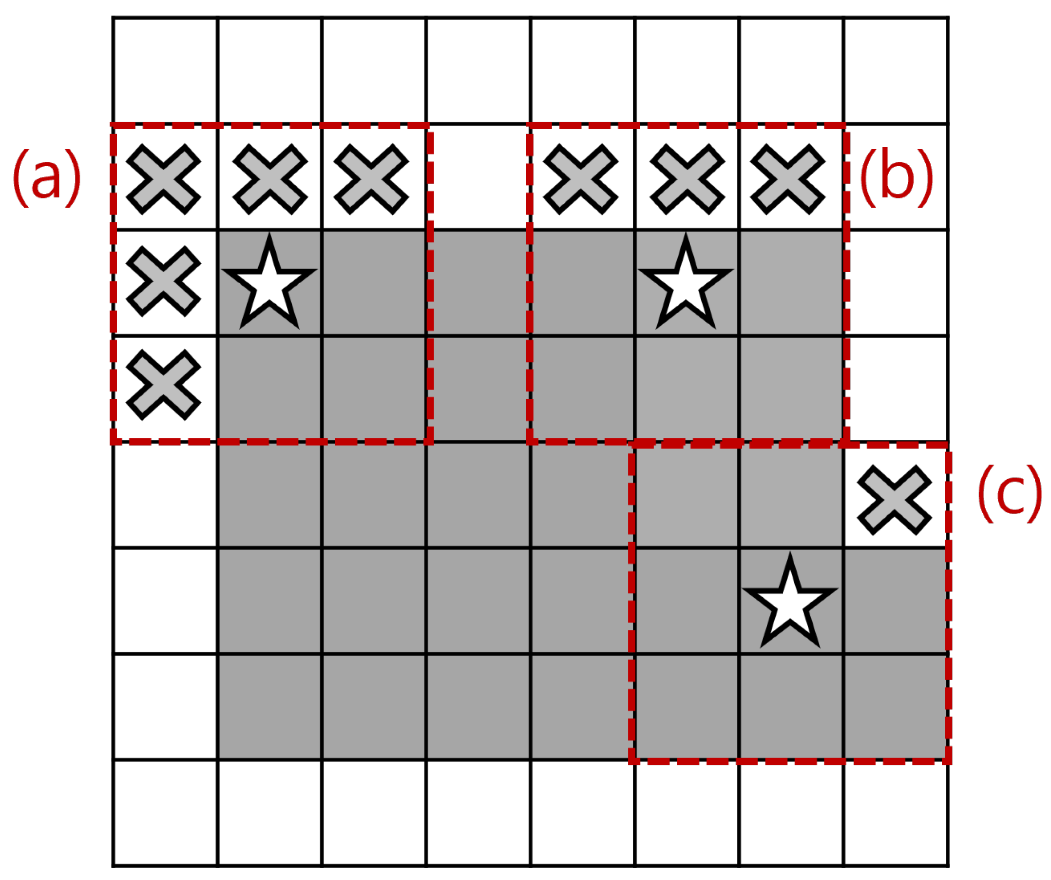 Applsci 15 02287 g002