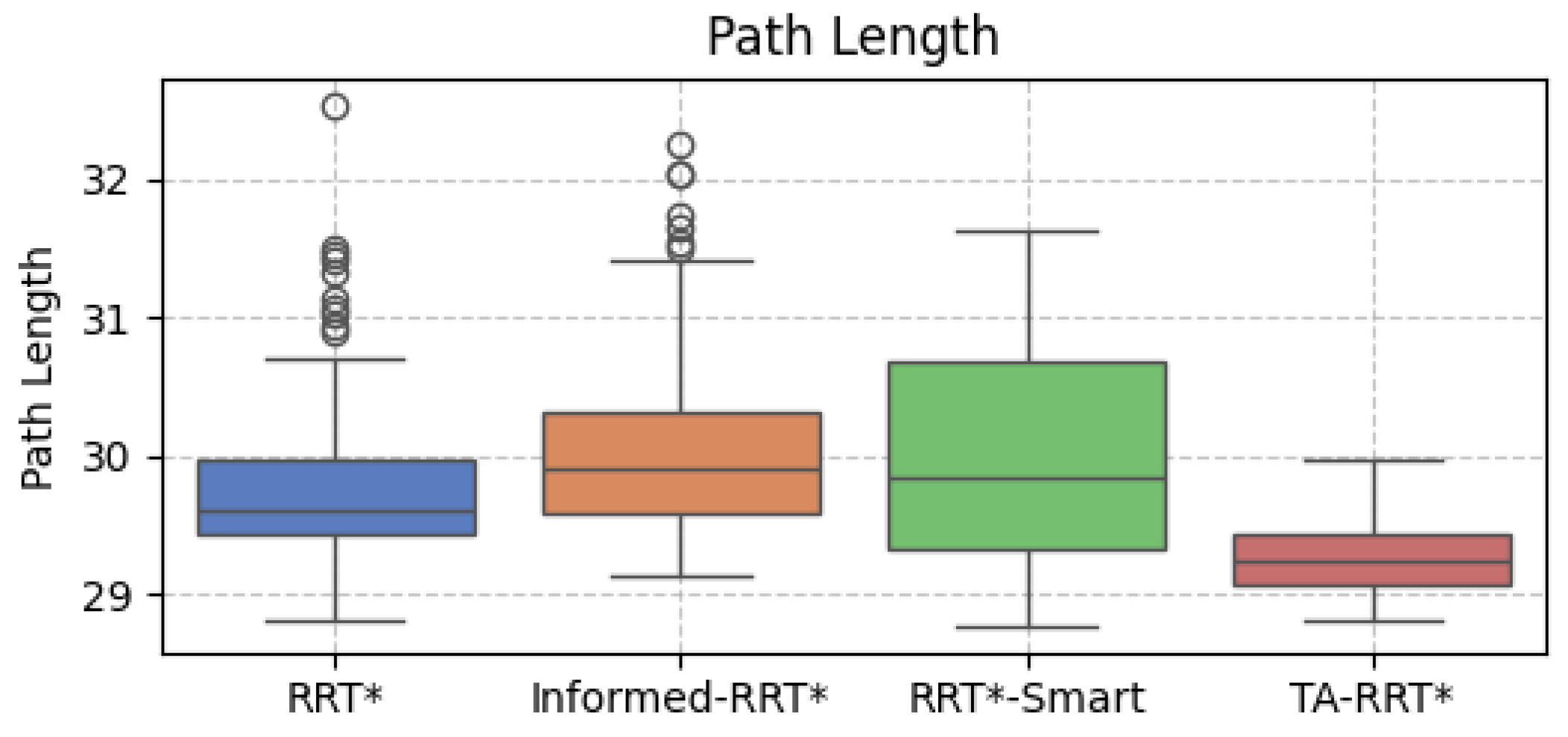 Applsci 15 02287 g009