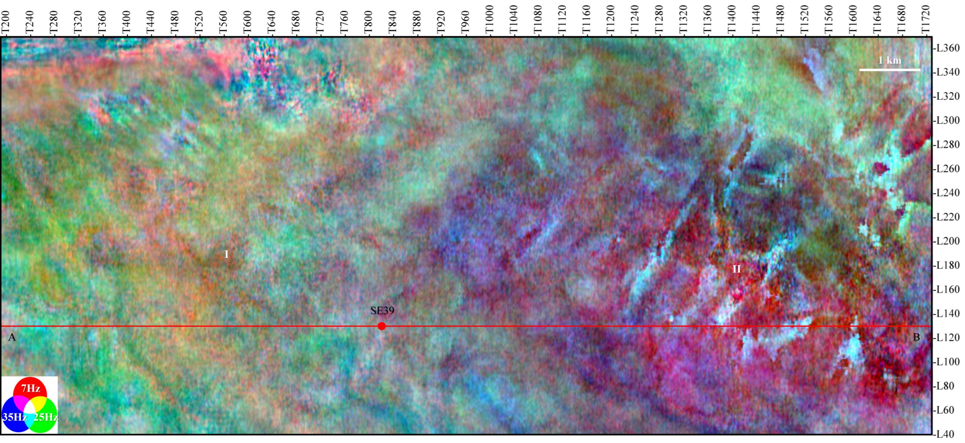 Applsci 15 02288 g004