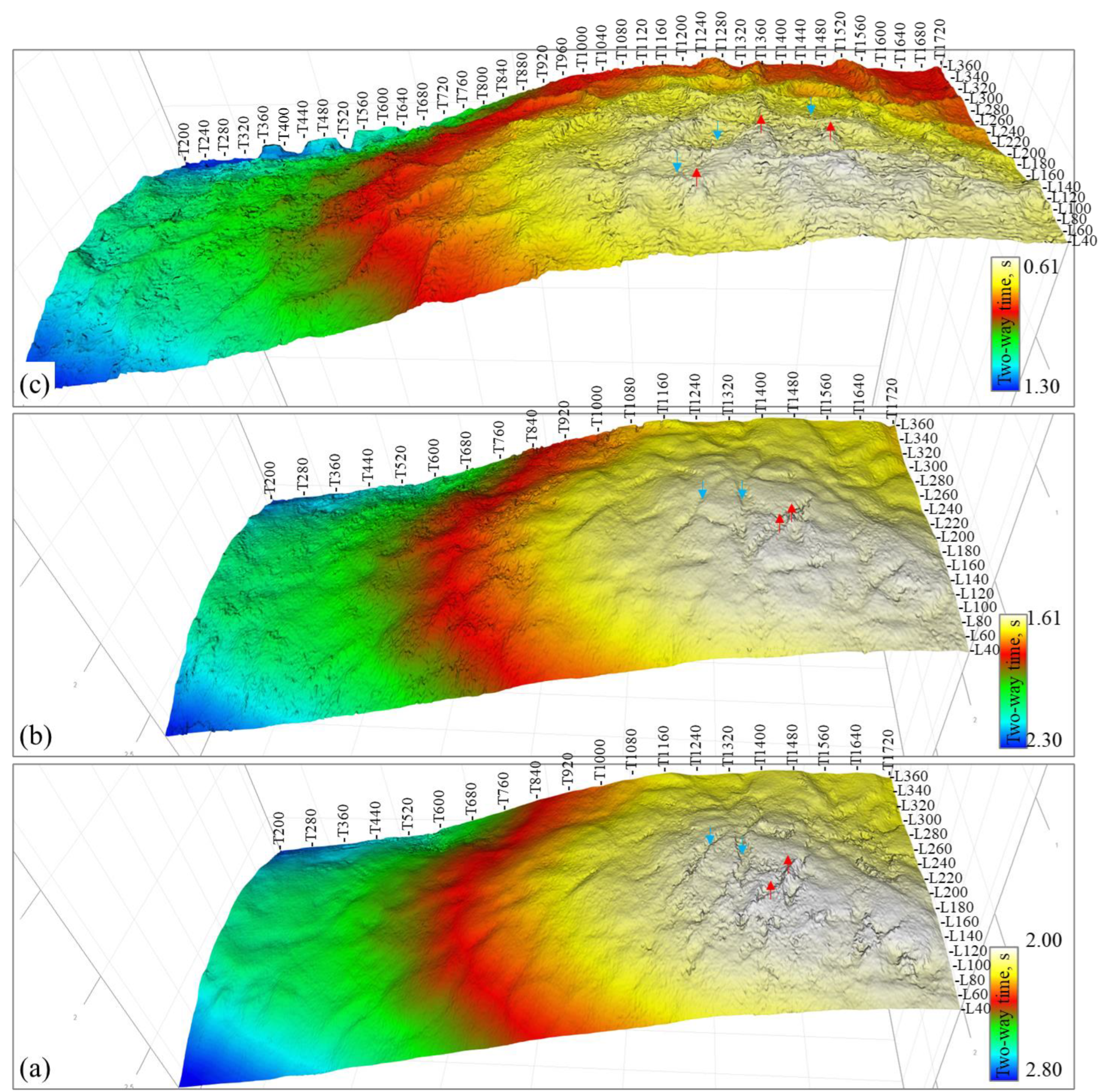 Applsci 15 02288 g007
