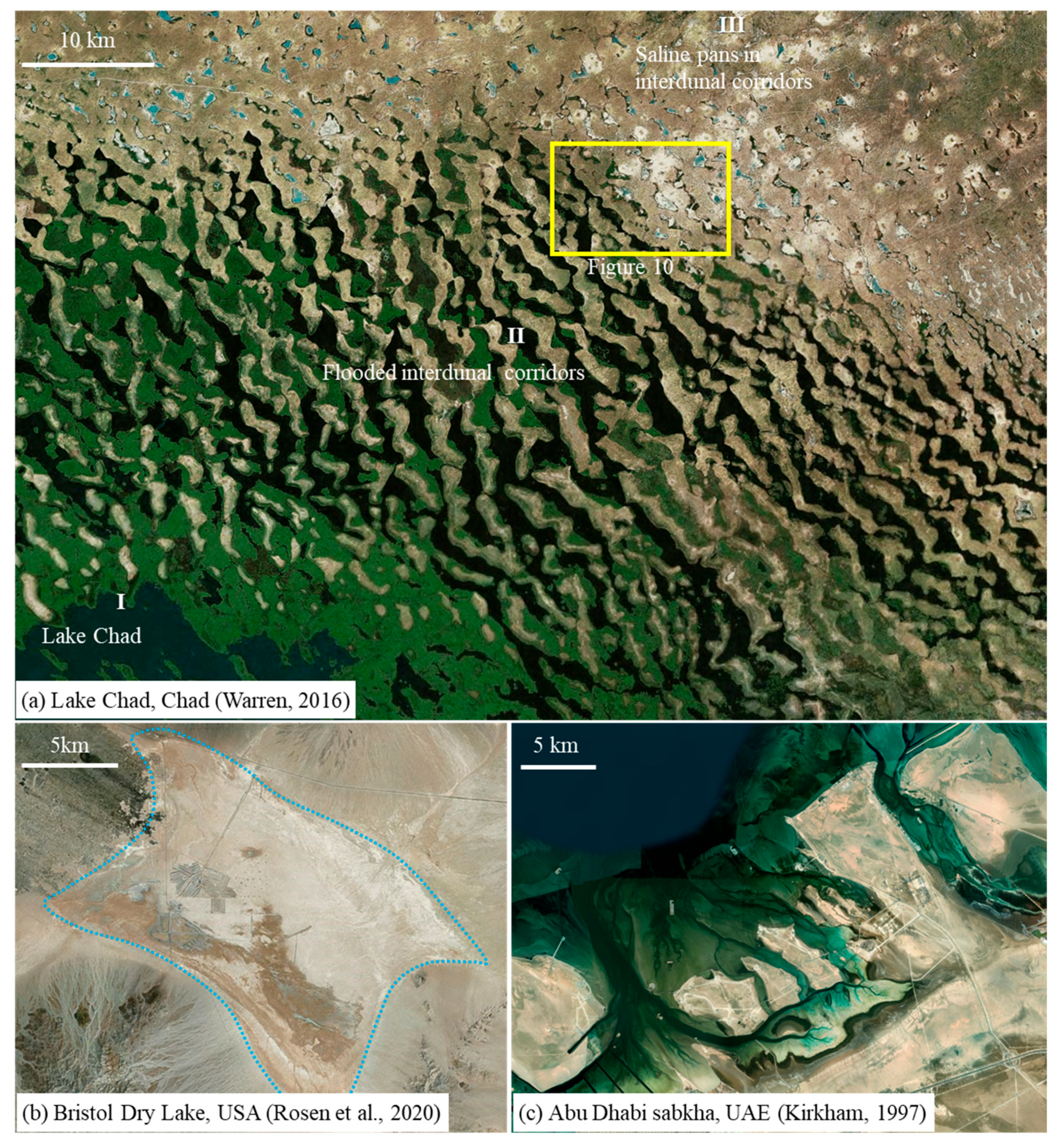 Applsci 15 02288 g009