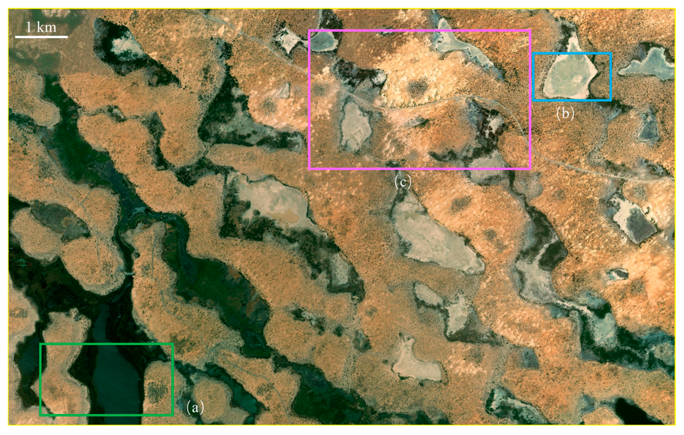 Applsci 15 02288 g010