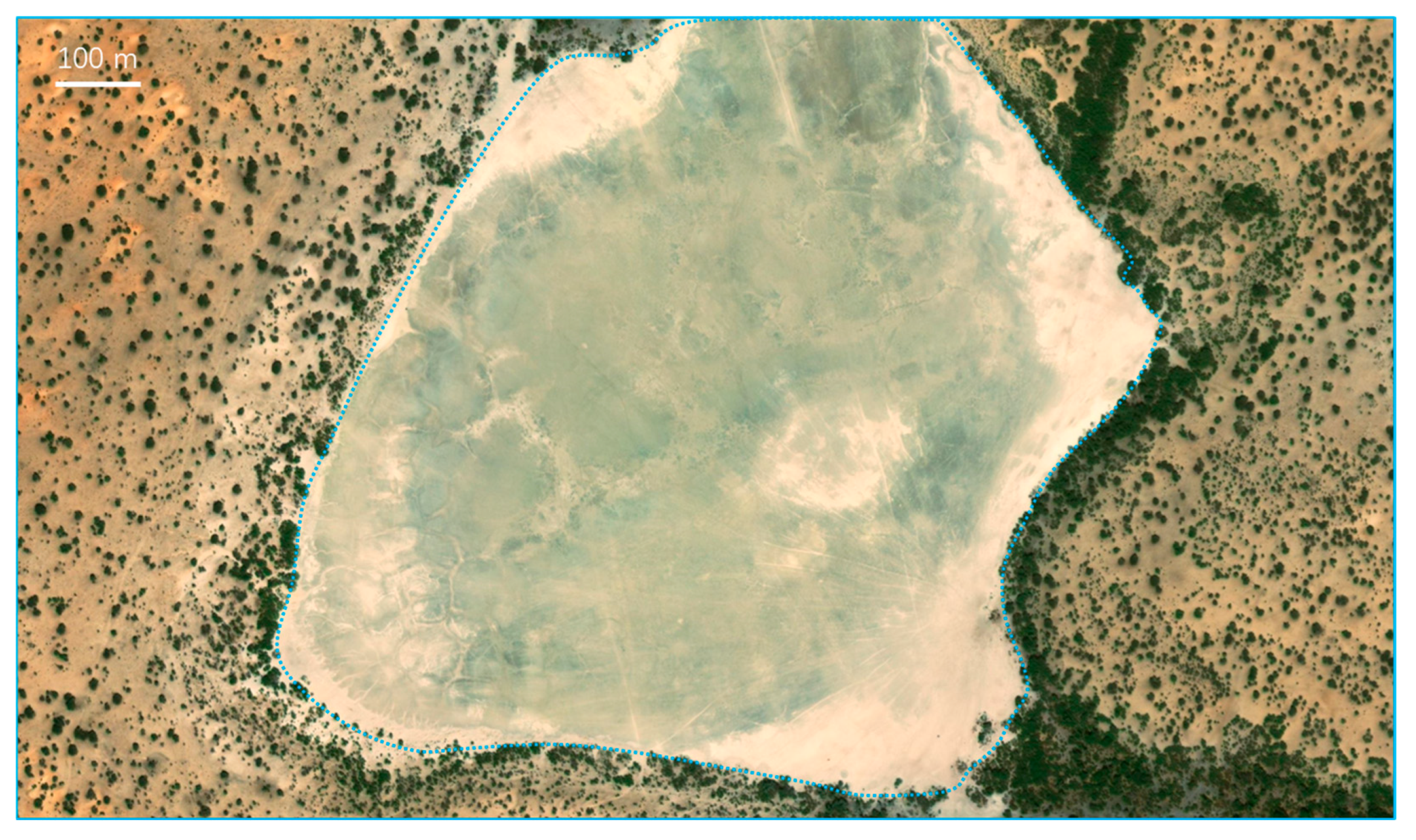 Applsci 15 02288 g011