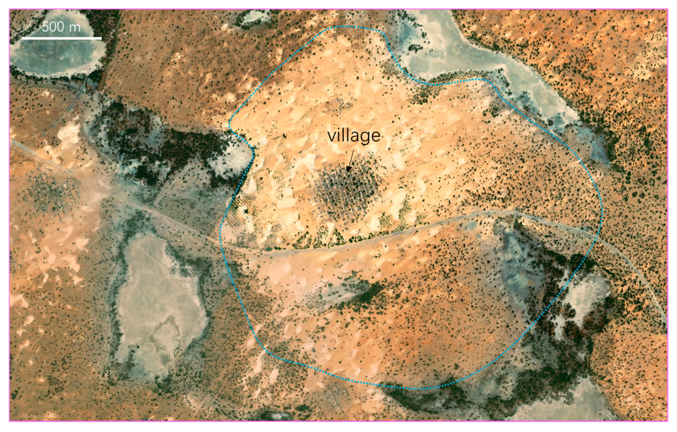 Applsci 15 02288 g012