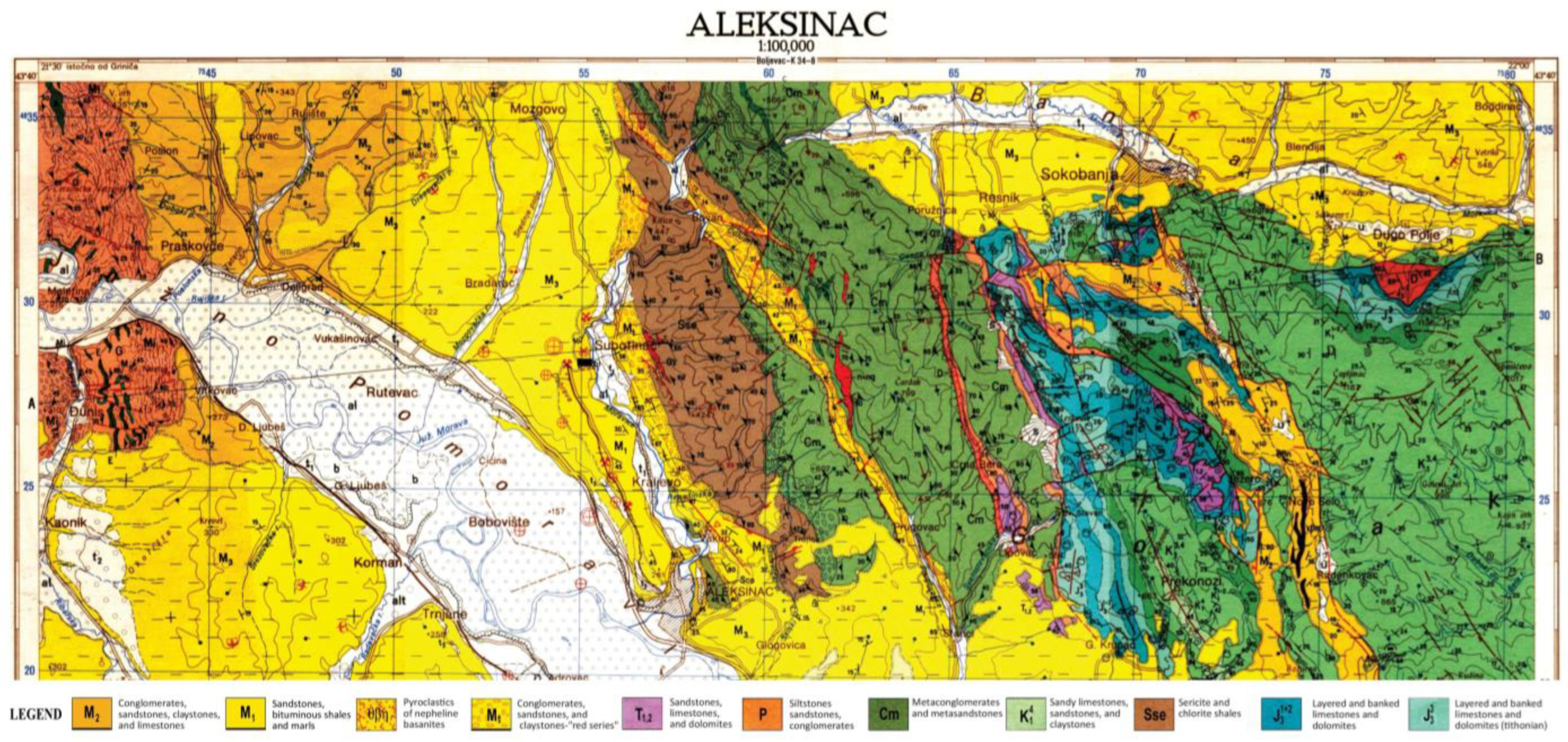 Applsci 15 02291 g004