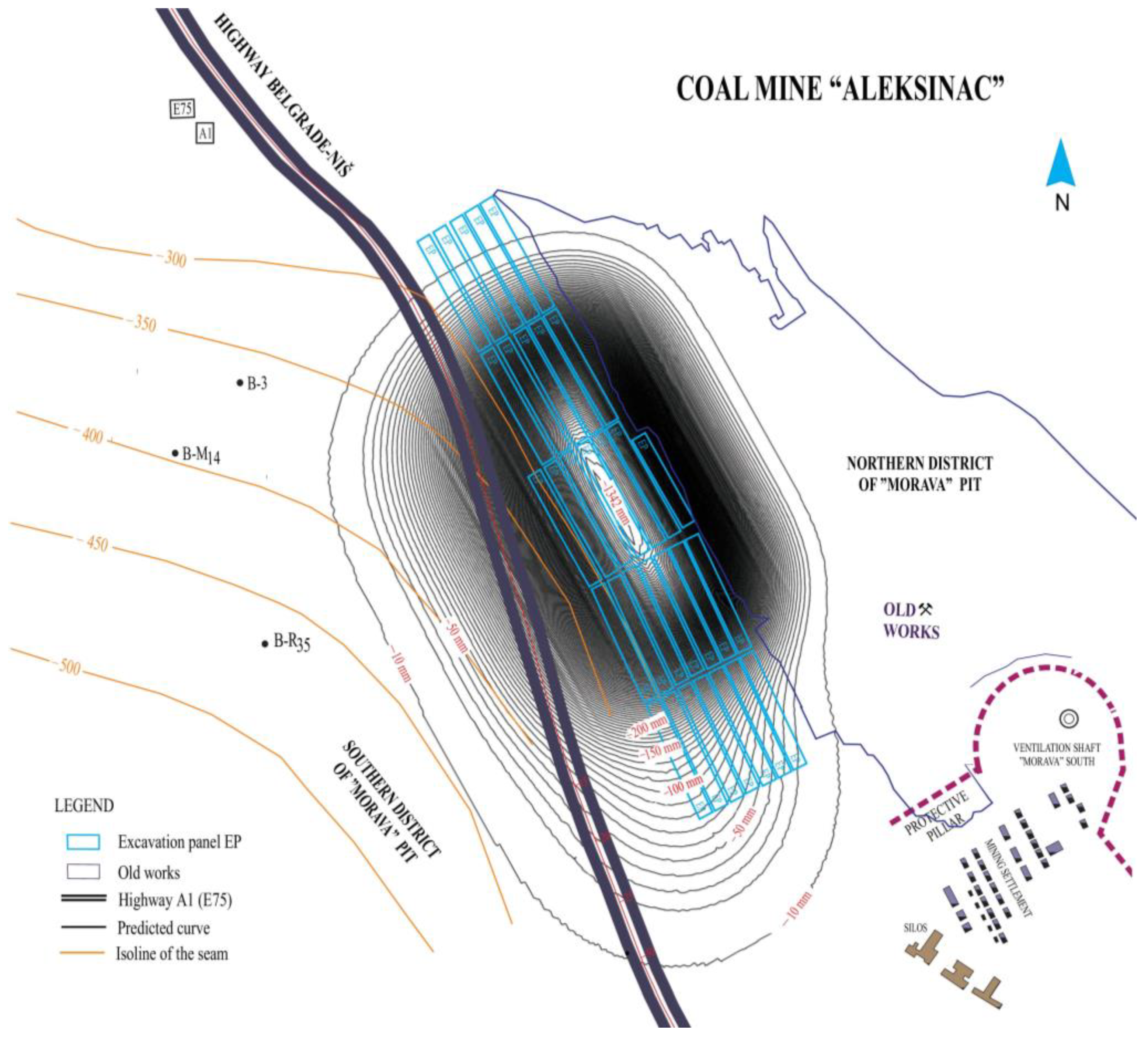 Applsci 15 02291 g005