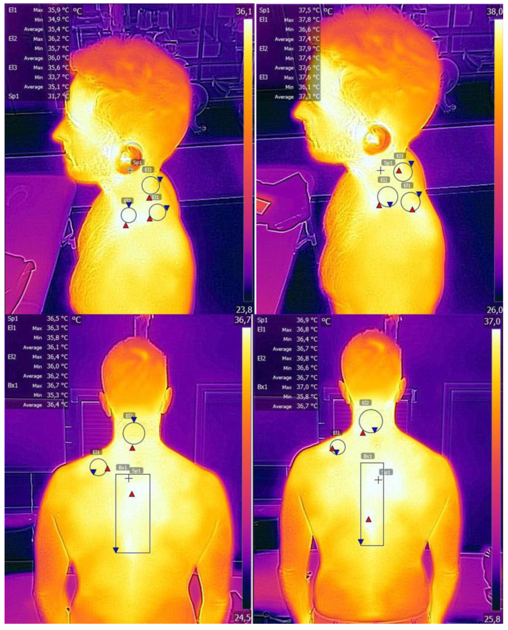 Applsci 15 02293 g002