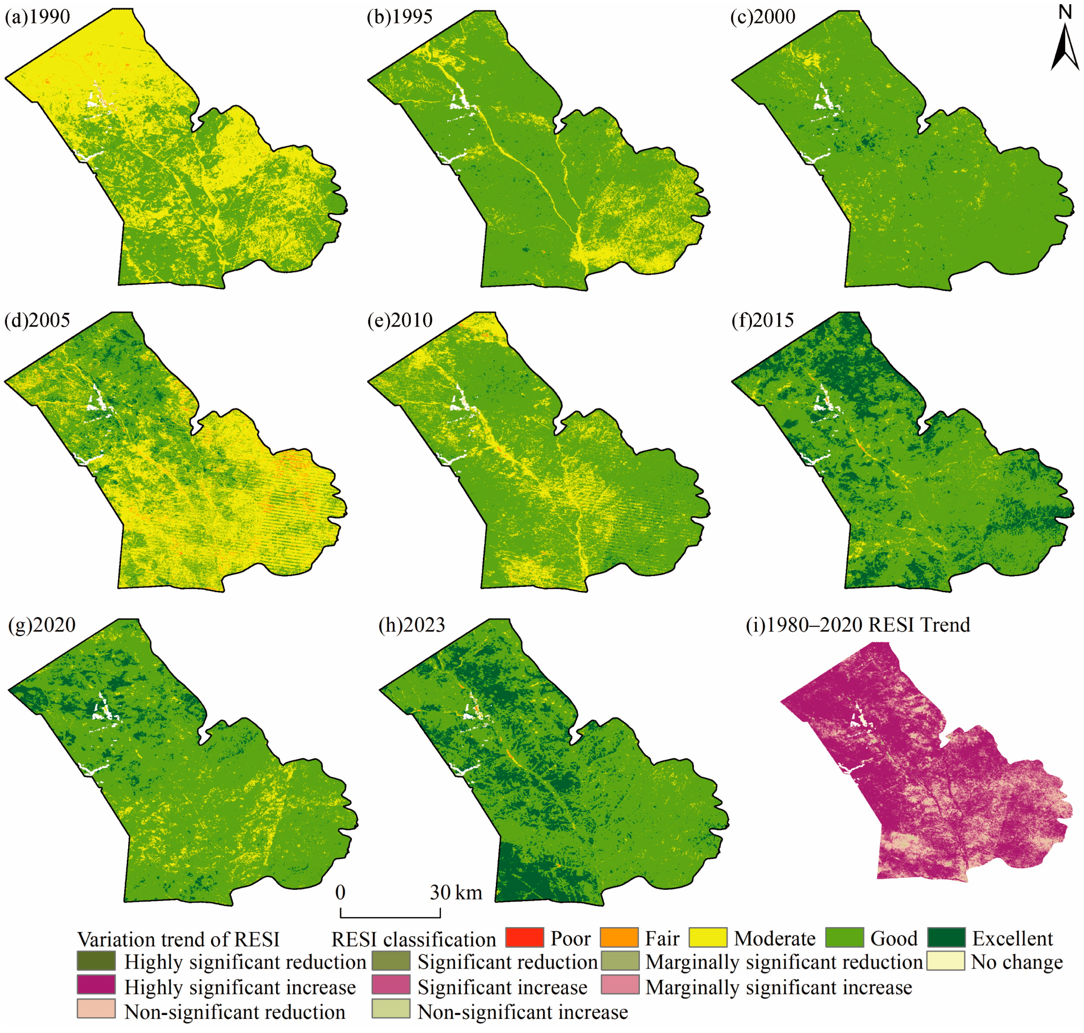 Applsci 15 02296 g004