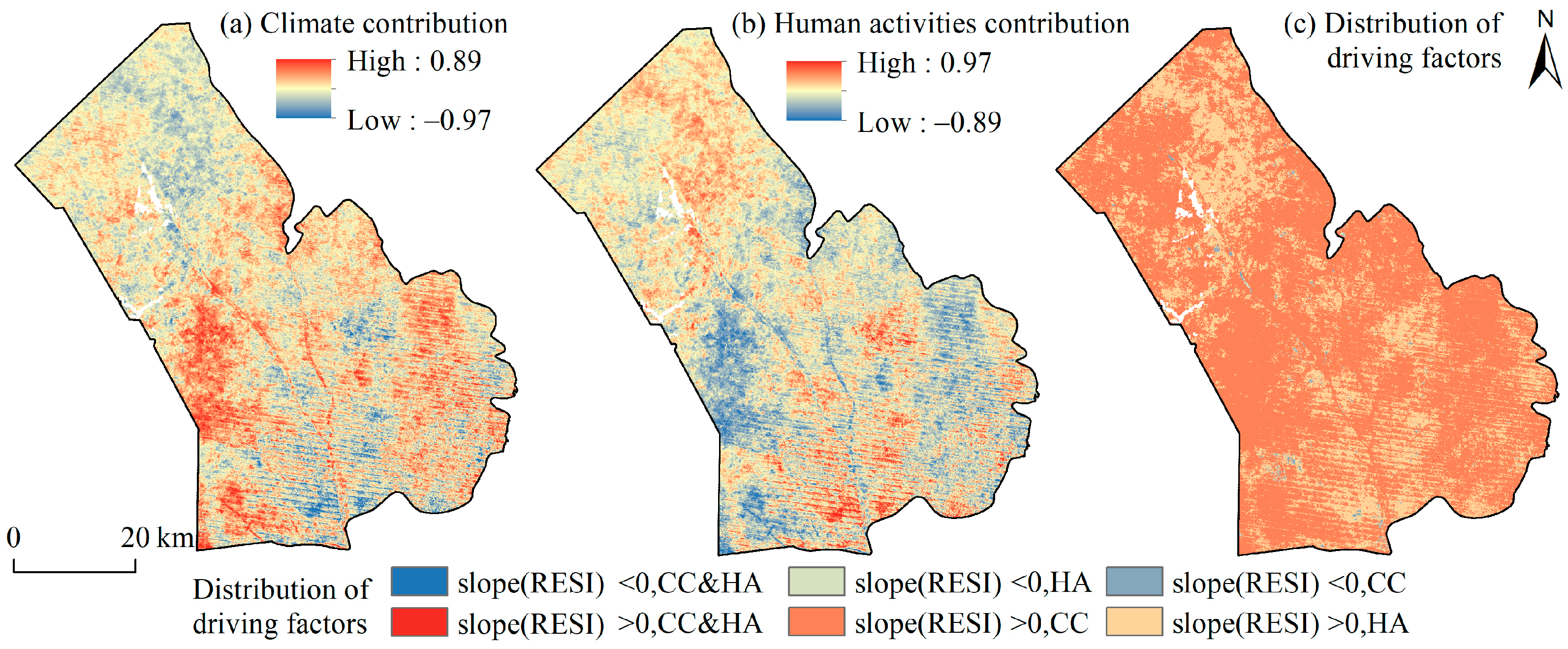 Applsci 15 02296 g010