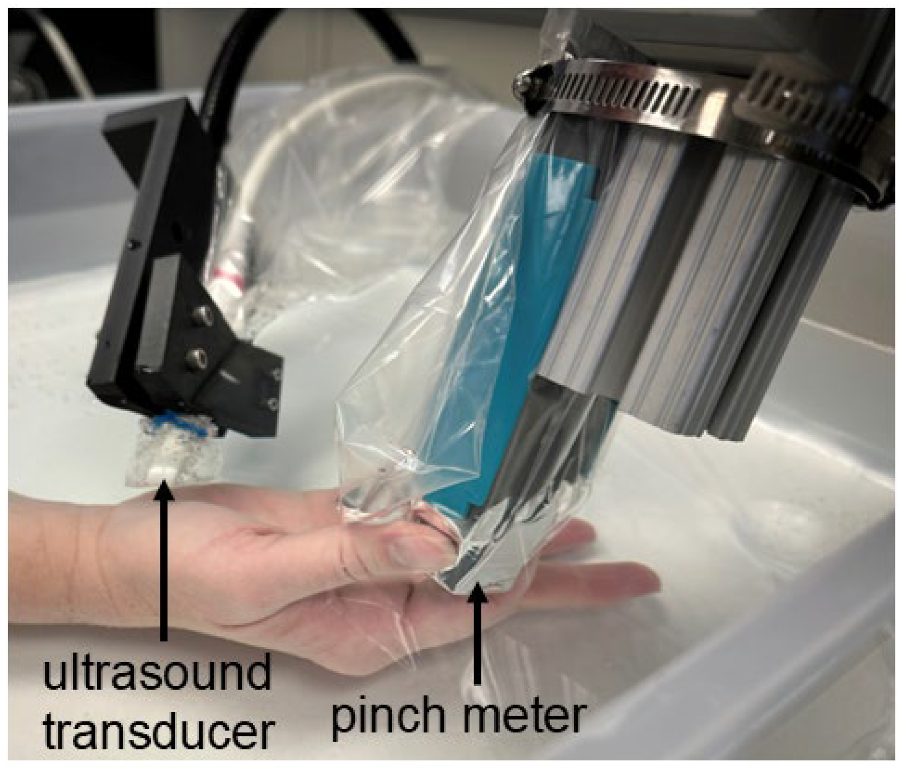 Applsci 15 02302 g001