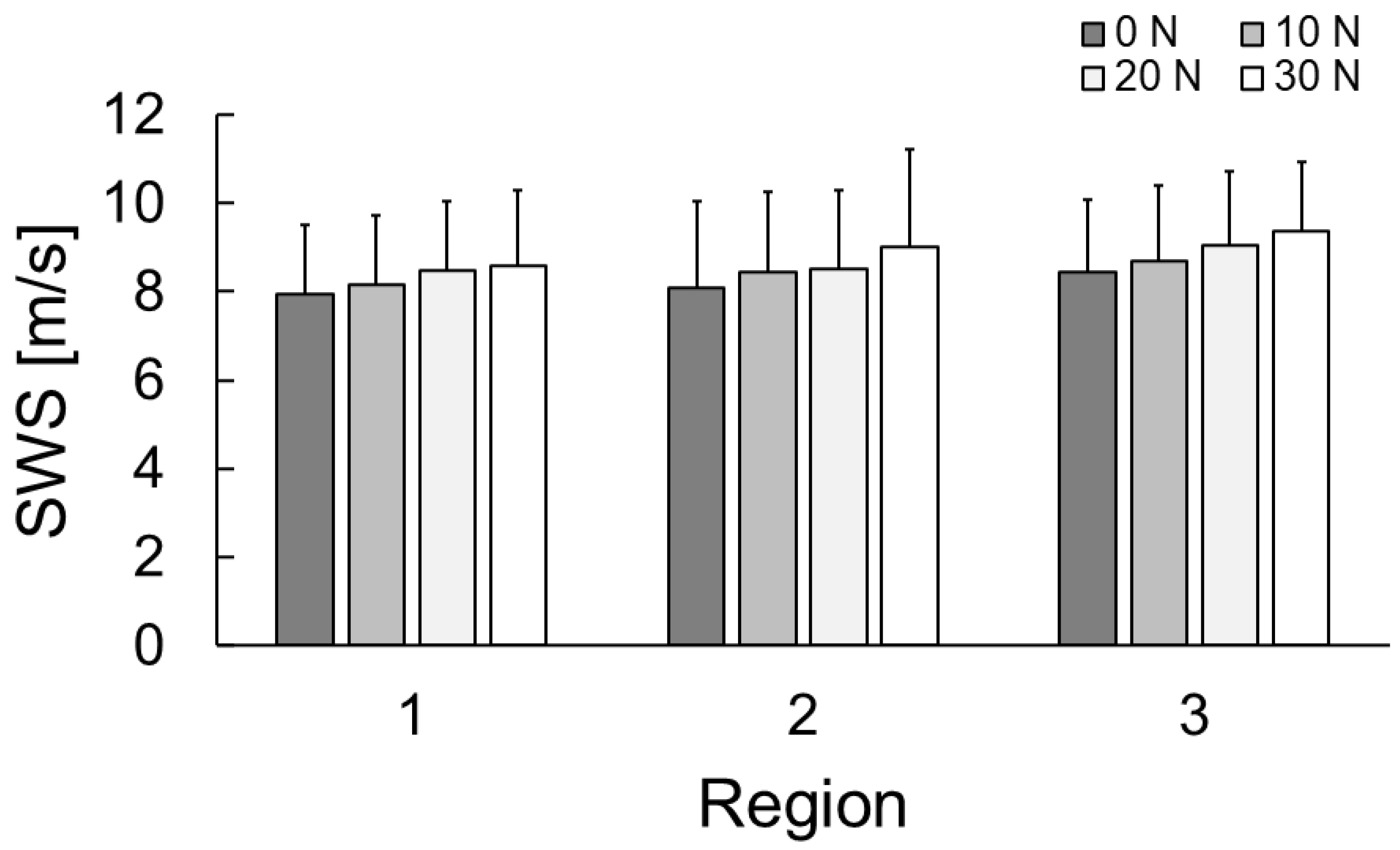 Applsci 15 02302 g004