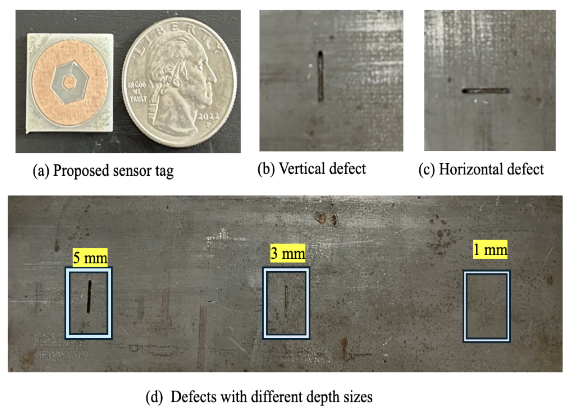 Applsci 15 02303 g010