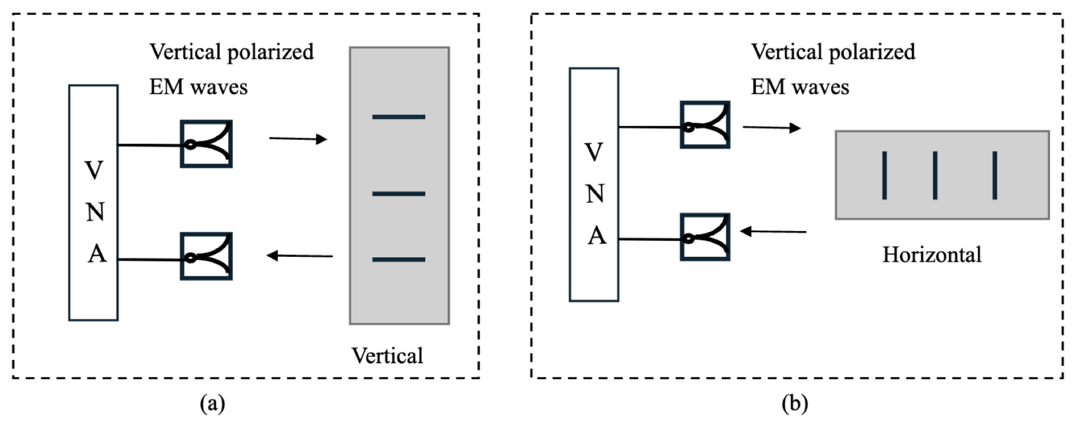 Applsci 15 02303 g013