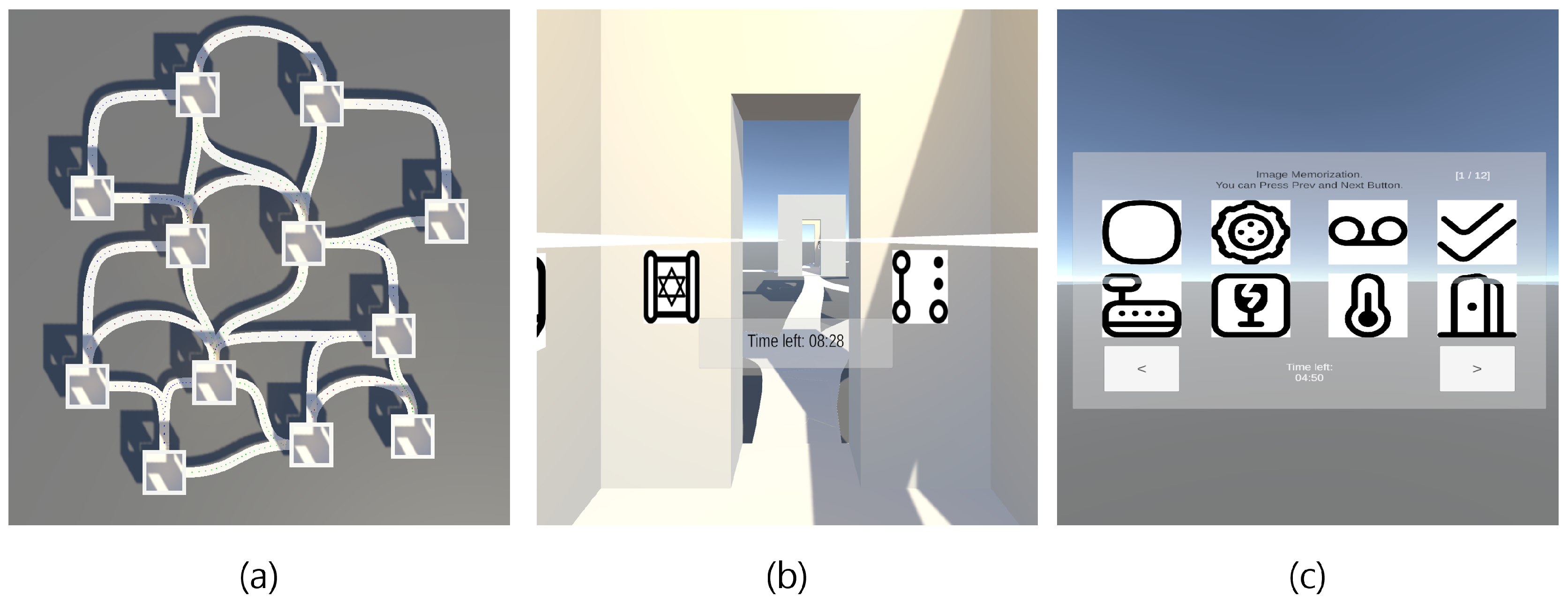 Applsci 15 02304 g001