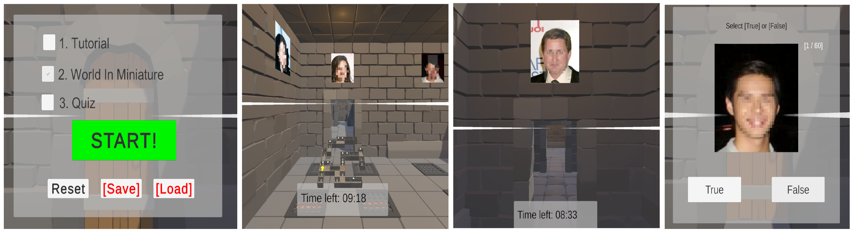 Applsci 15 02304 g005