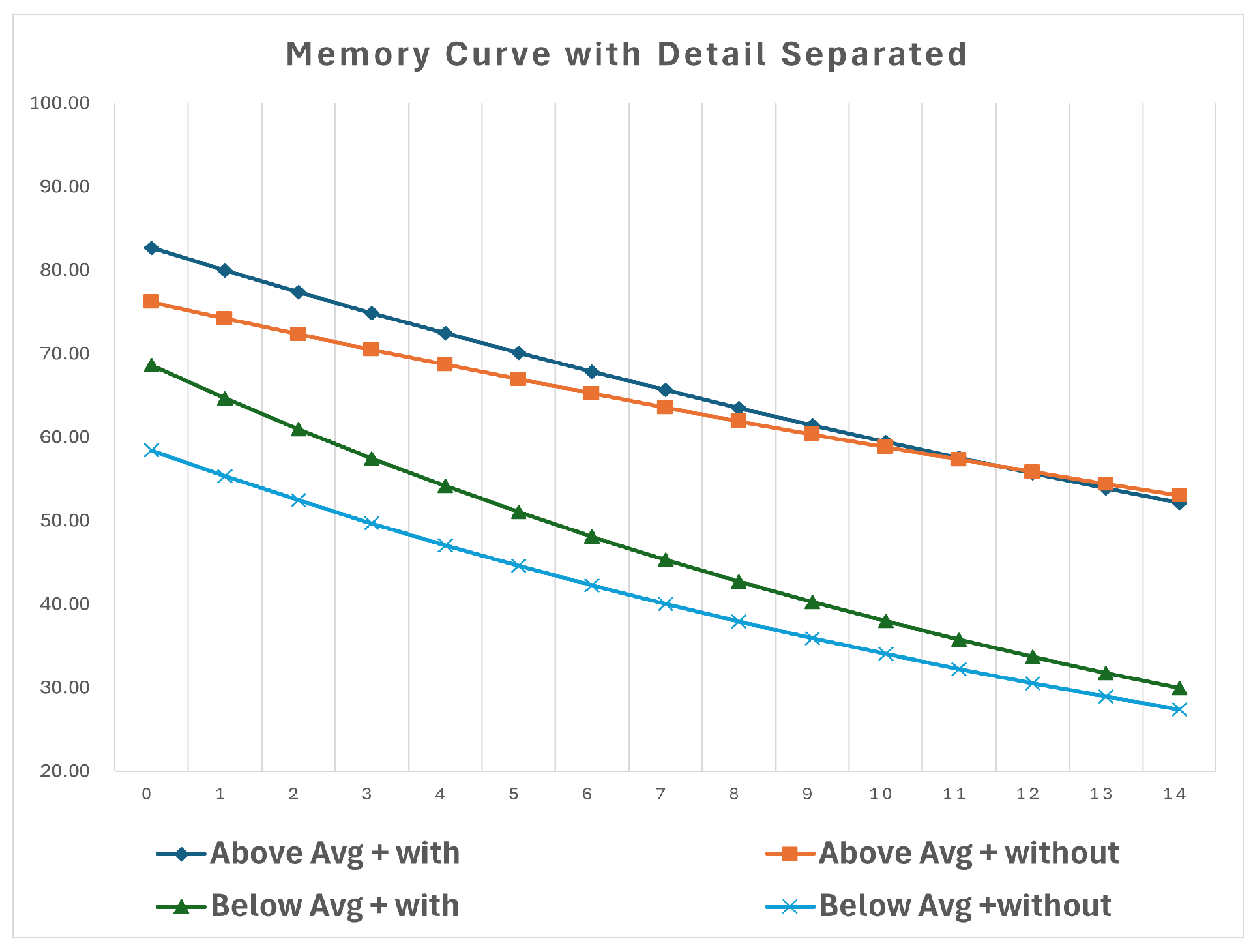 Applsci 15 02304 g008