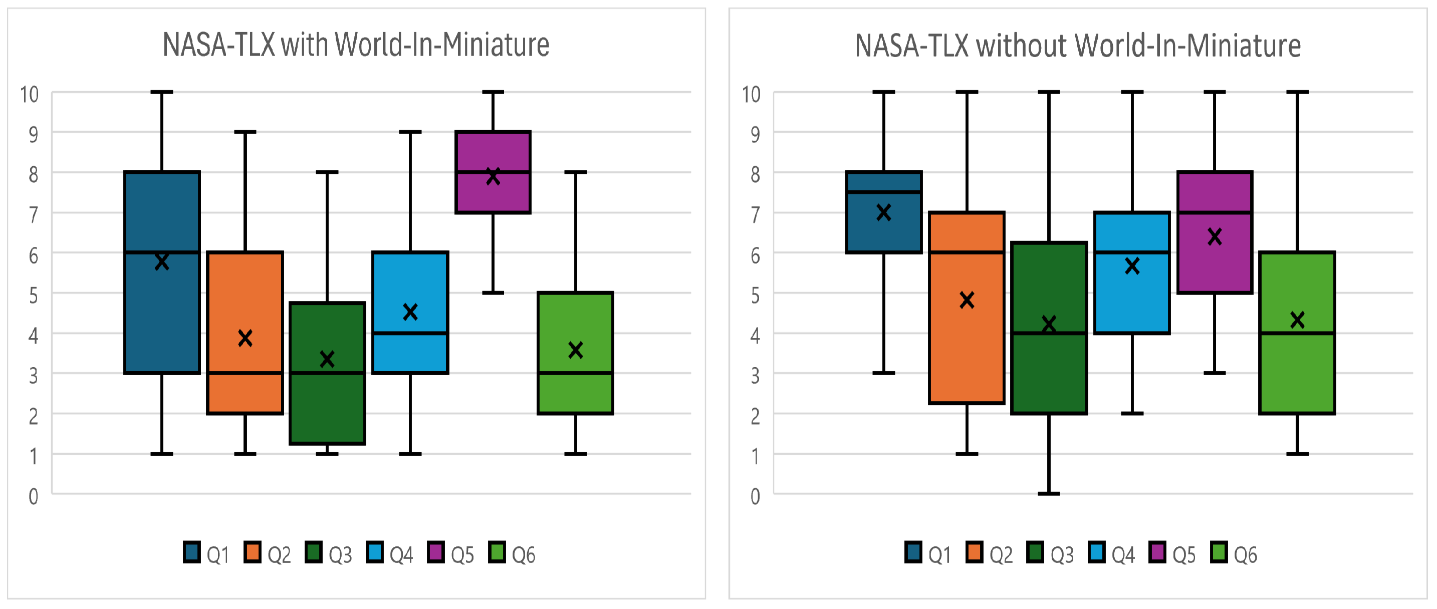 Applsci 15 02304 g009