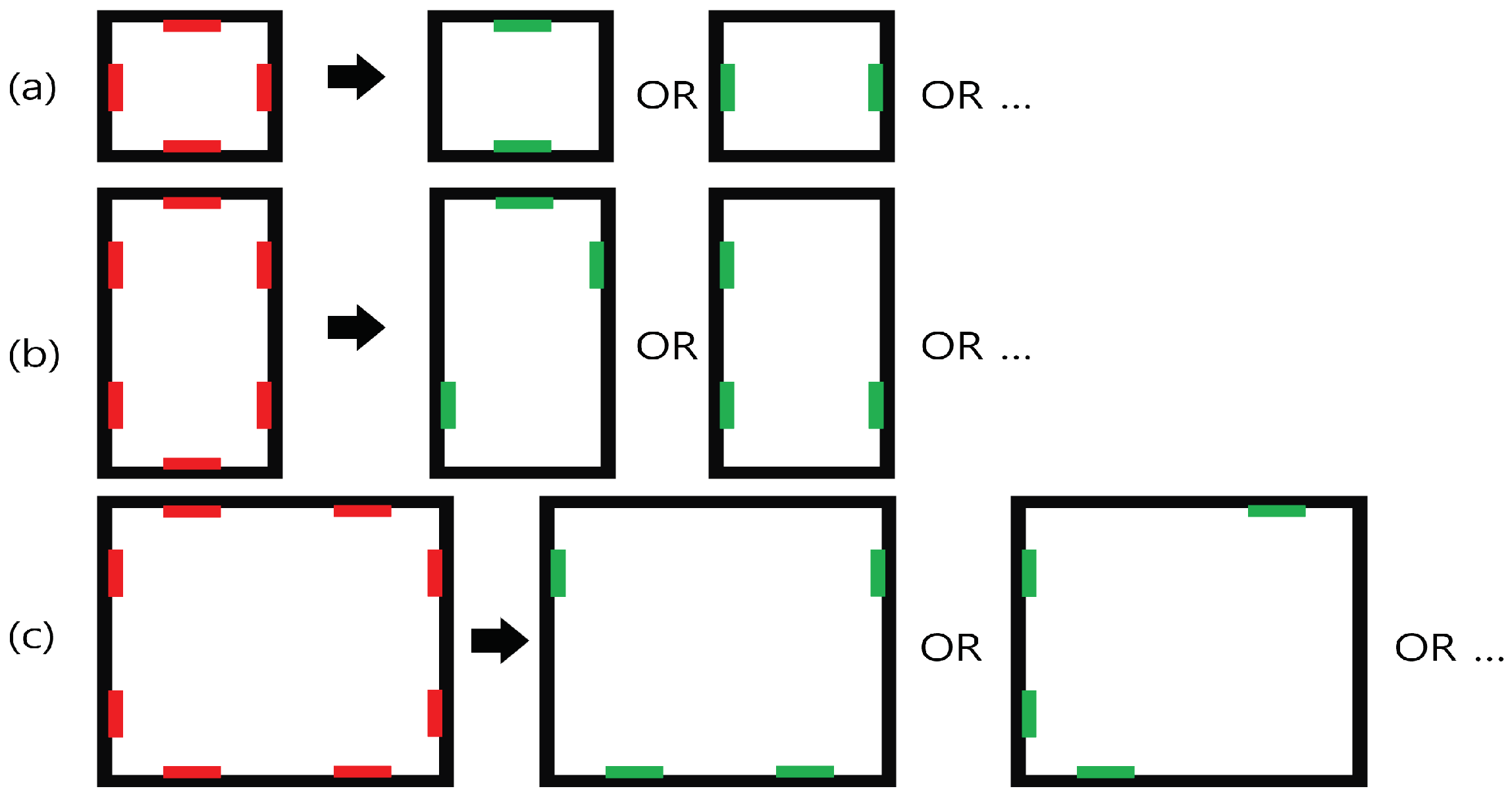 Applsci 15 02304 g0a2