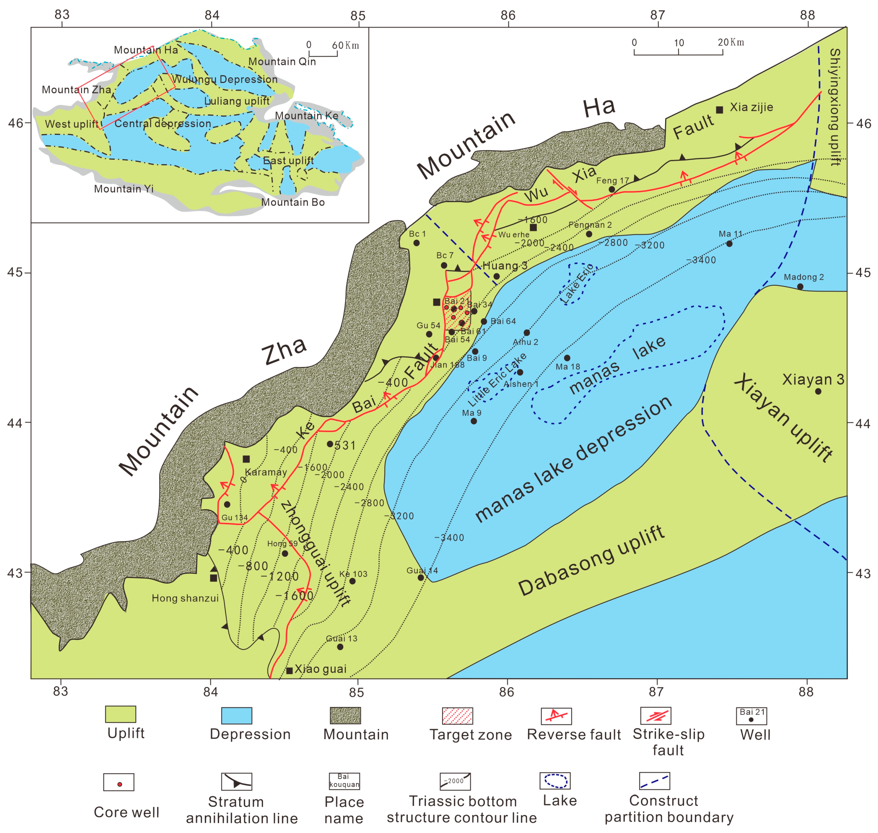 Applsci 15 02306 g001