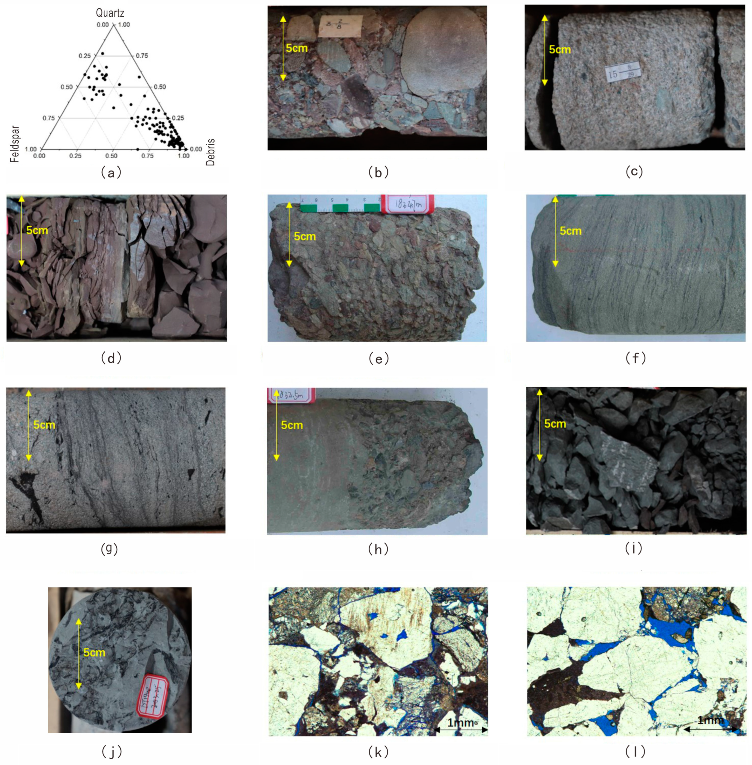Applsci 15 02306 g005