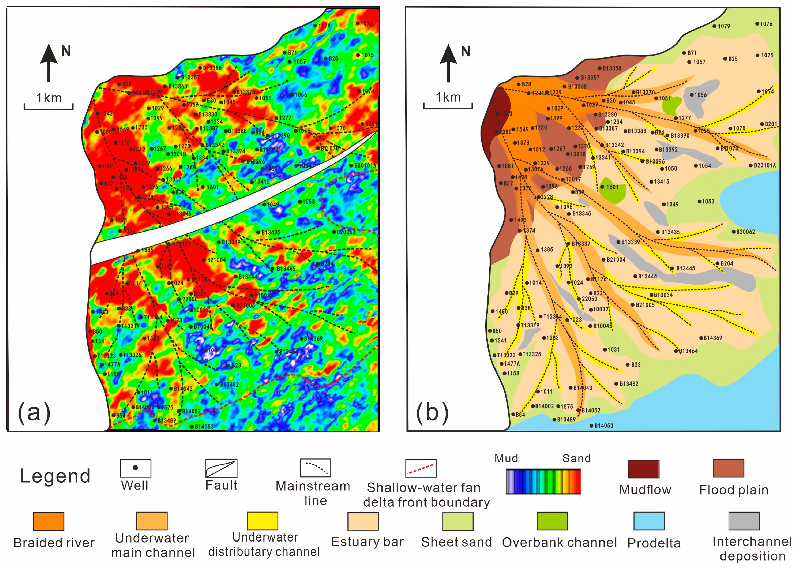 Applsci 15 02306 g008