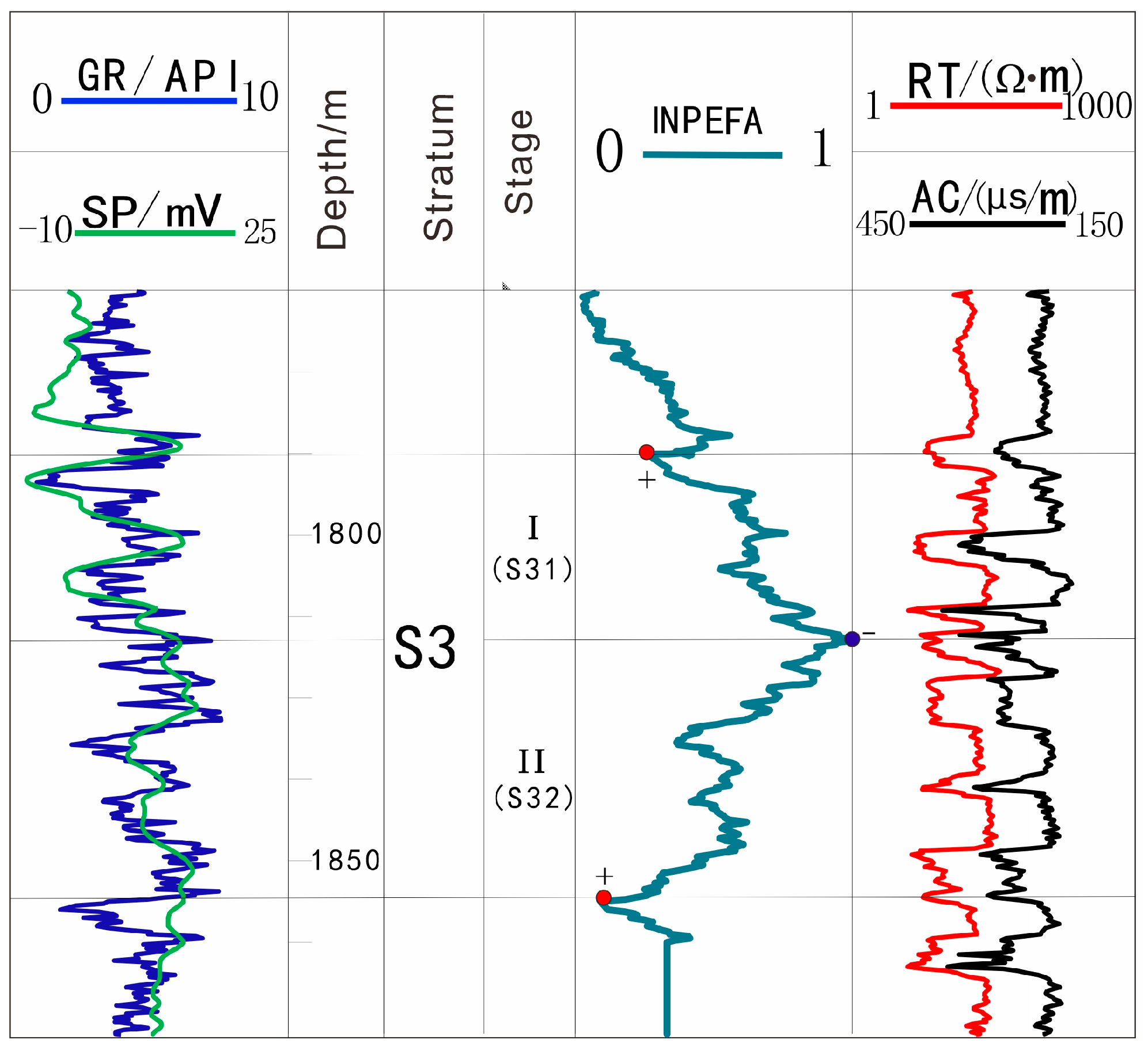 Applsci 15 02306 g009