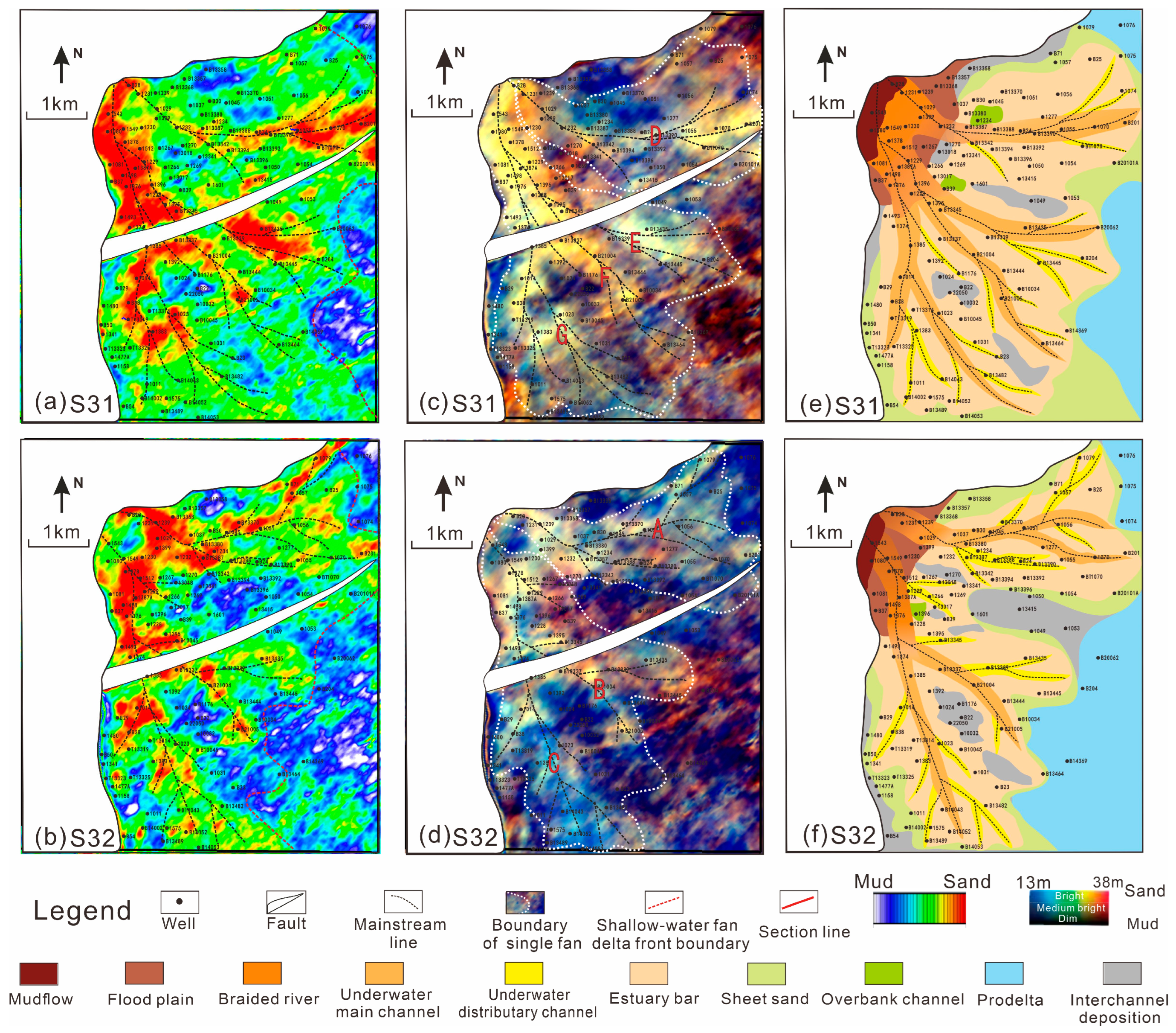 Applsci 15 02306 g010
