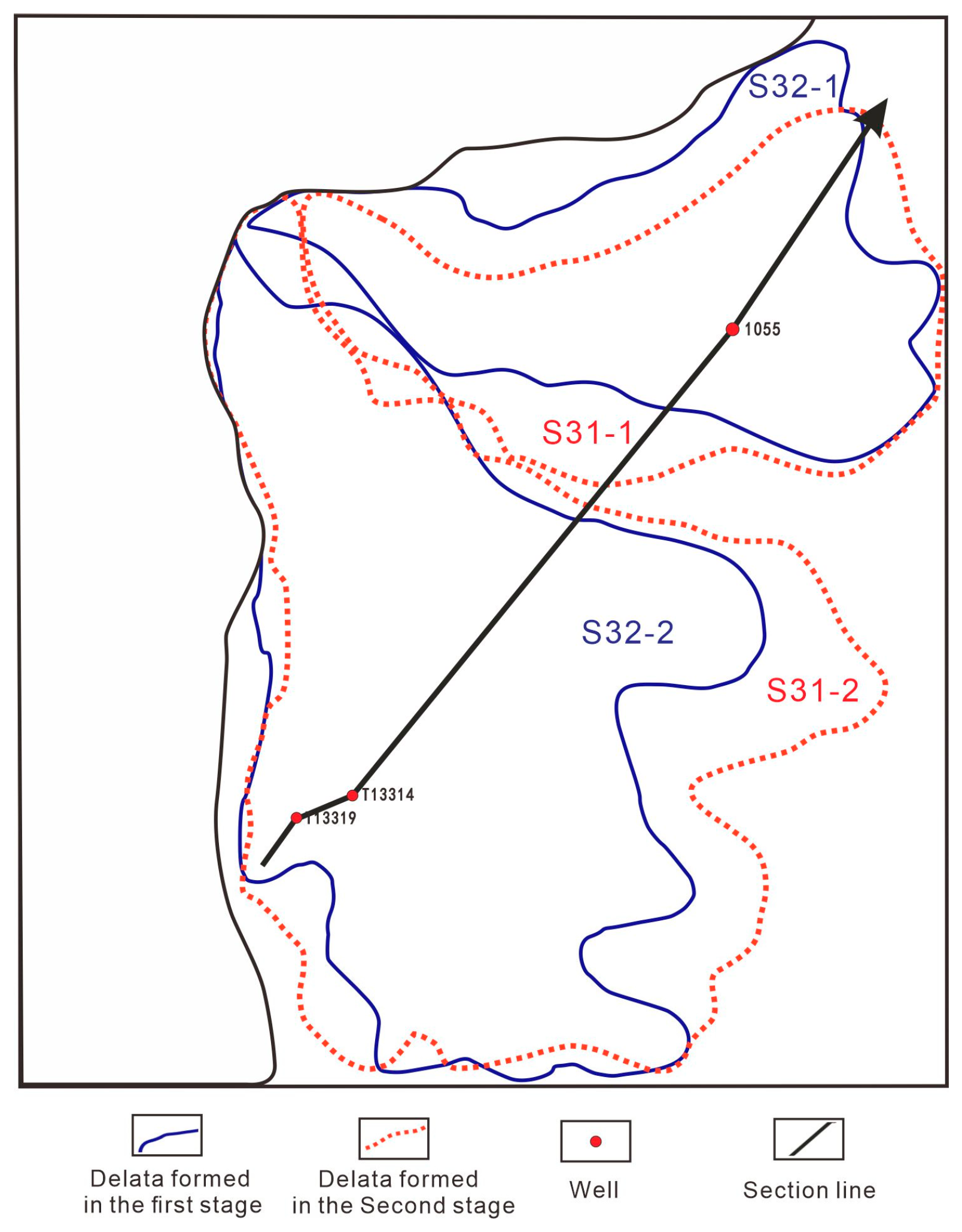 Applsci 15 02306 g011