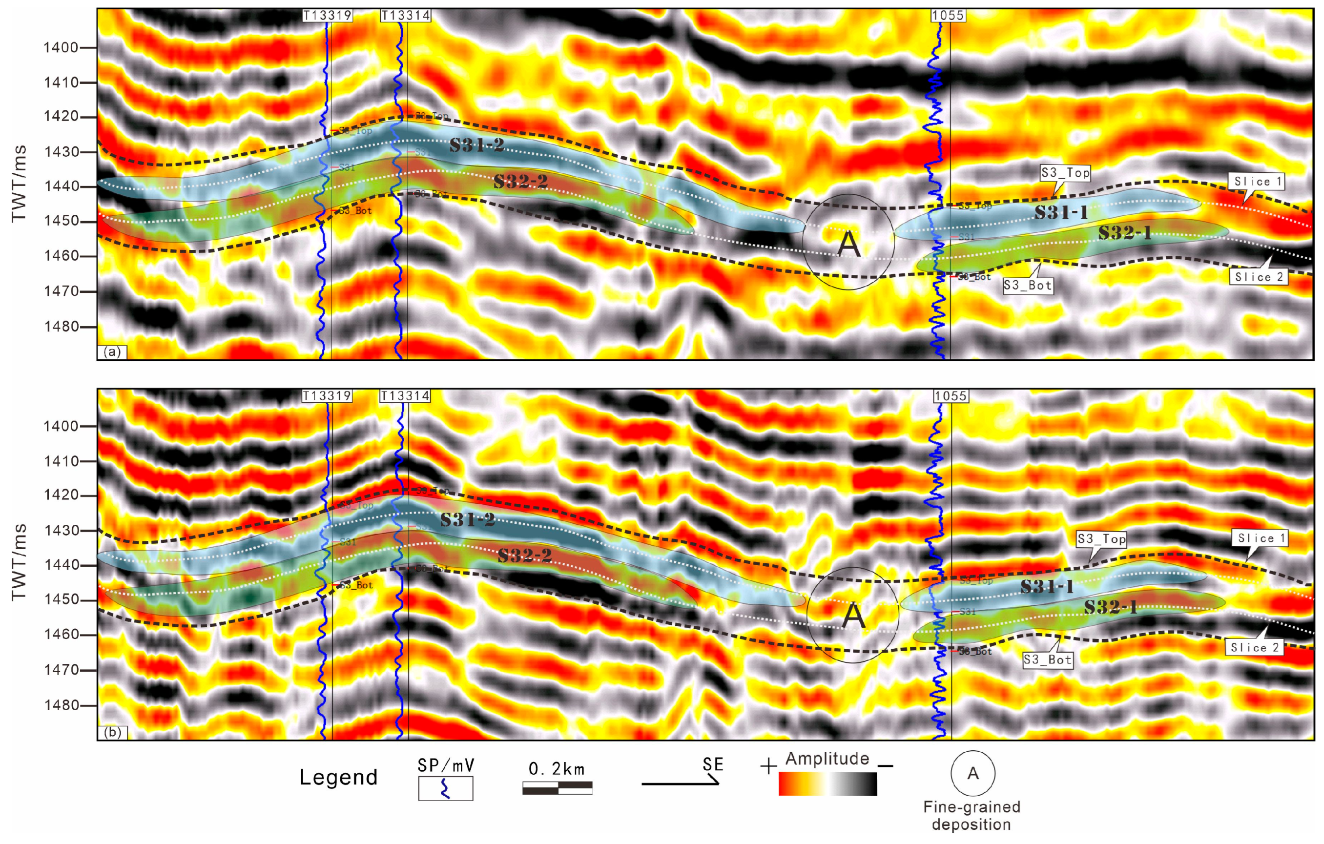 Applsci 15 02306 g012