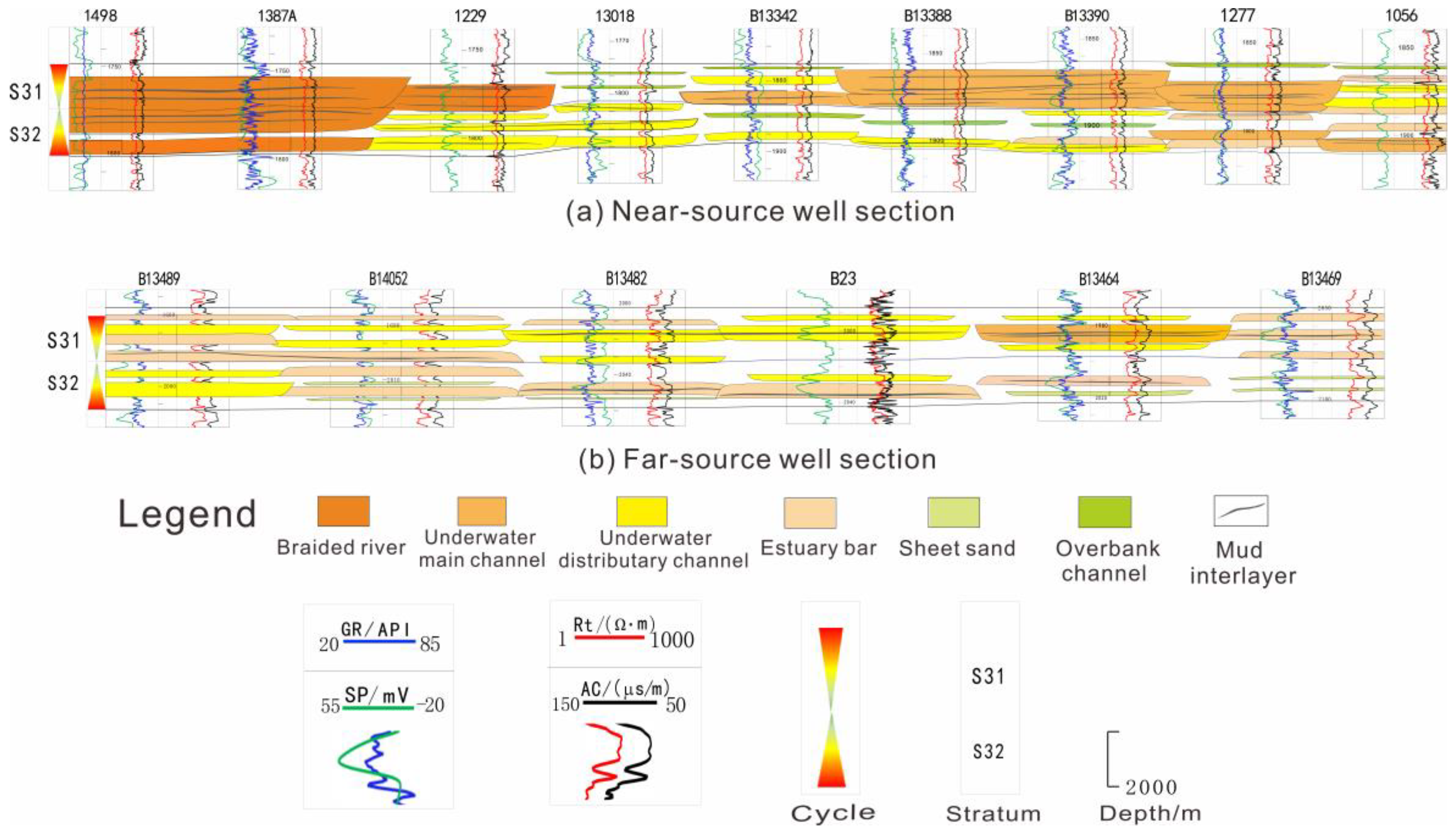 Applsci 15 02306 g013