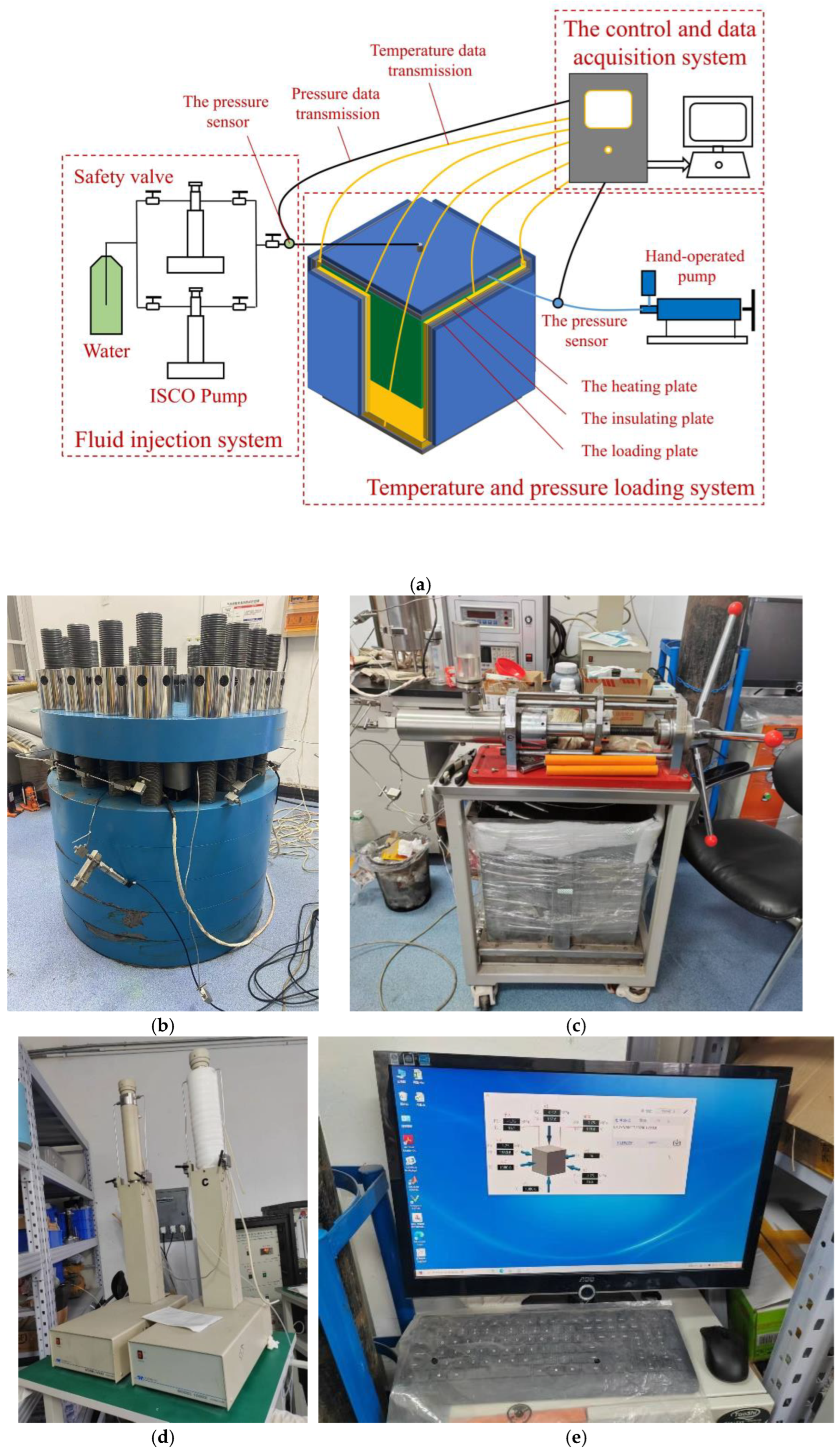 Applsci 15 02307 g001