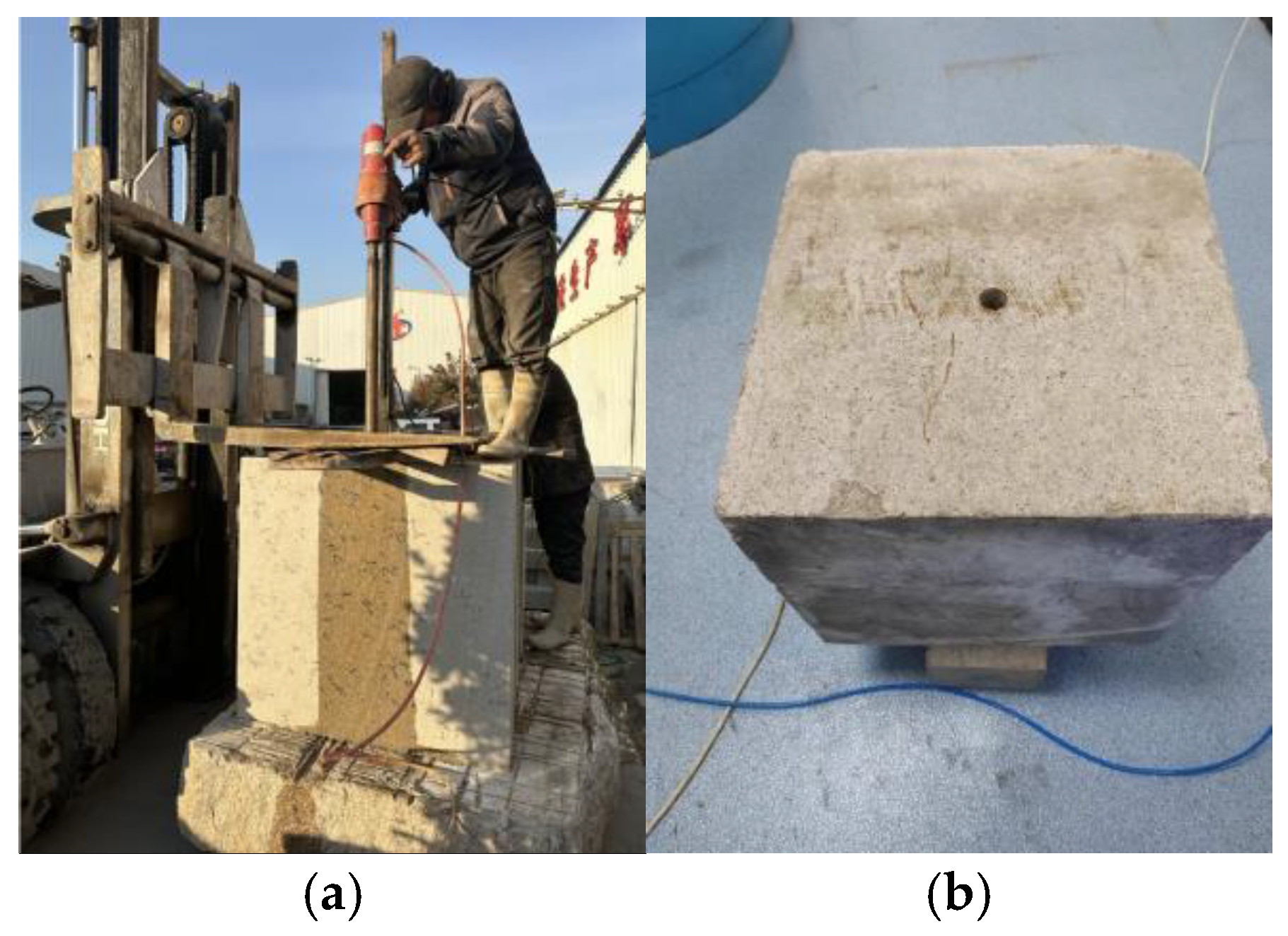 Applsci 15 02307 g002