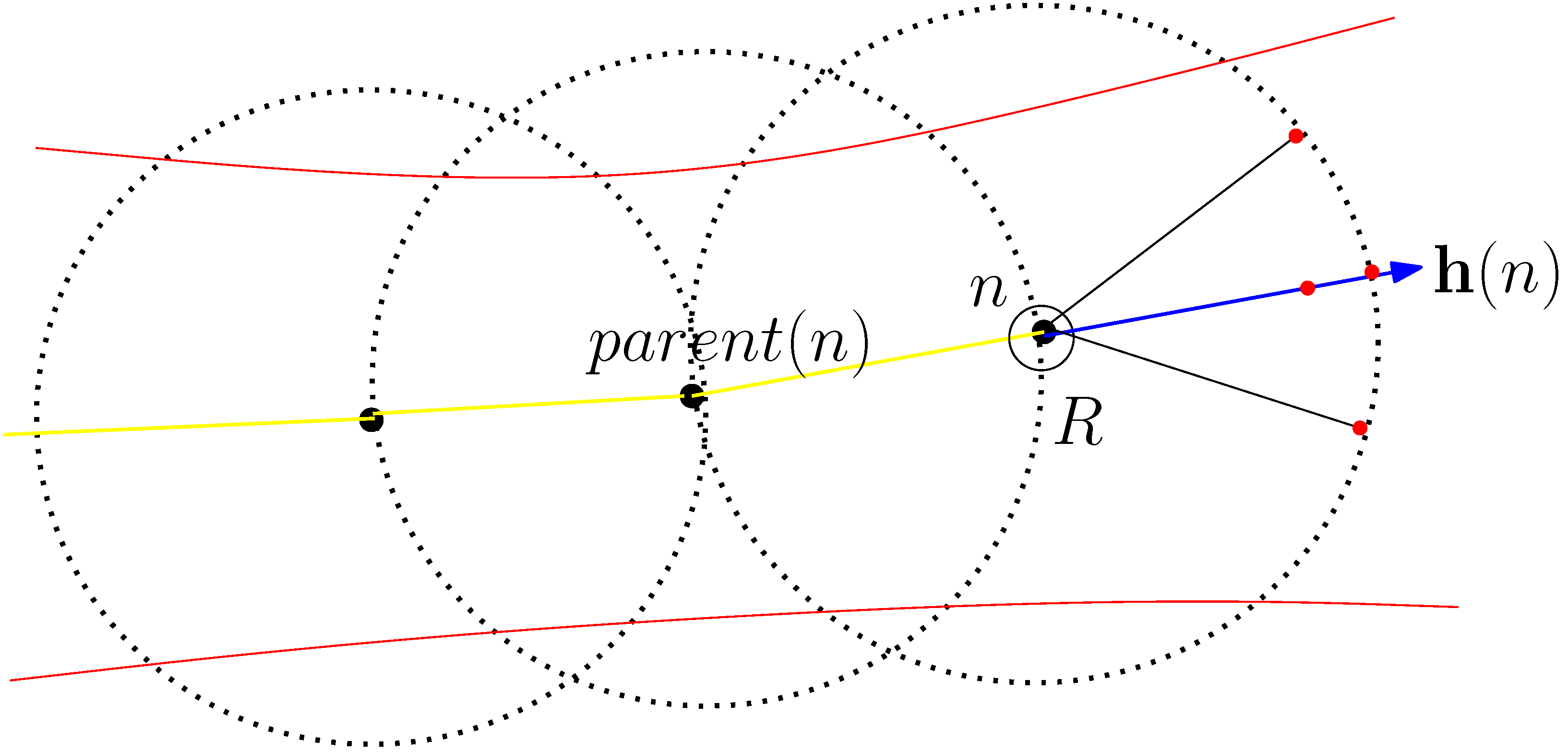 Applsci 15 02309 g001