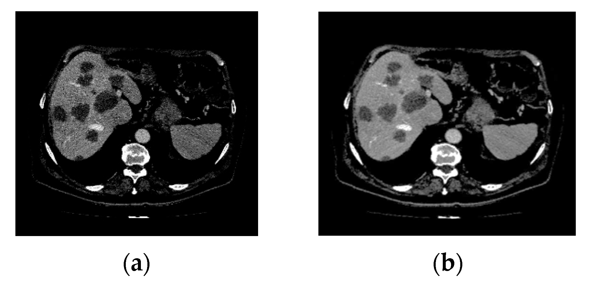 Applsci 15 02311 g008