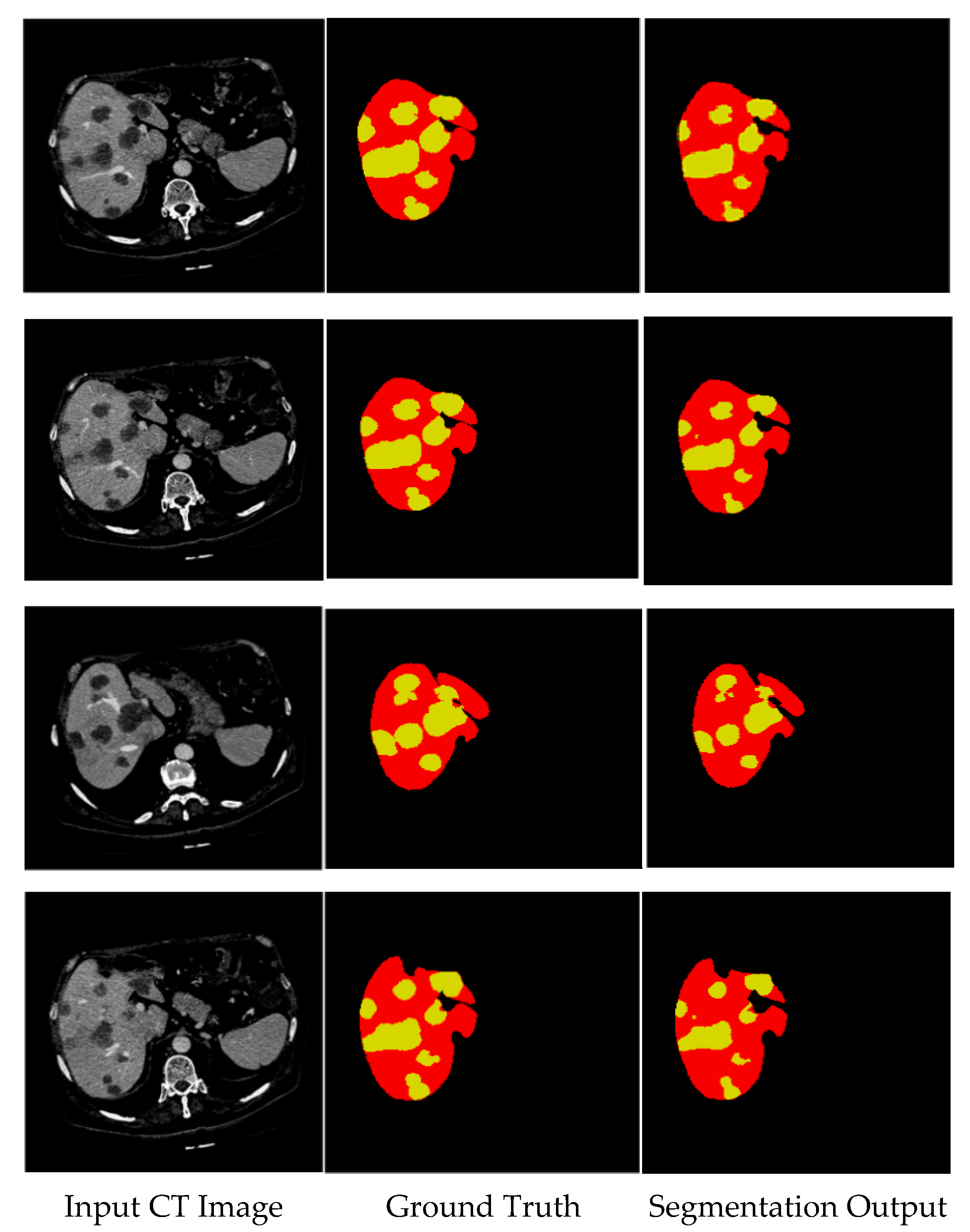 Applsci 15 02311 g009