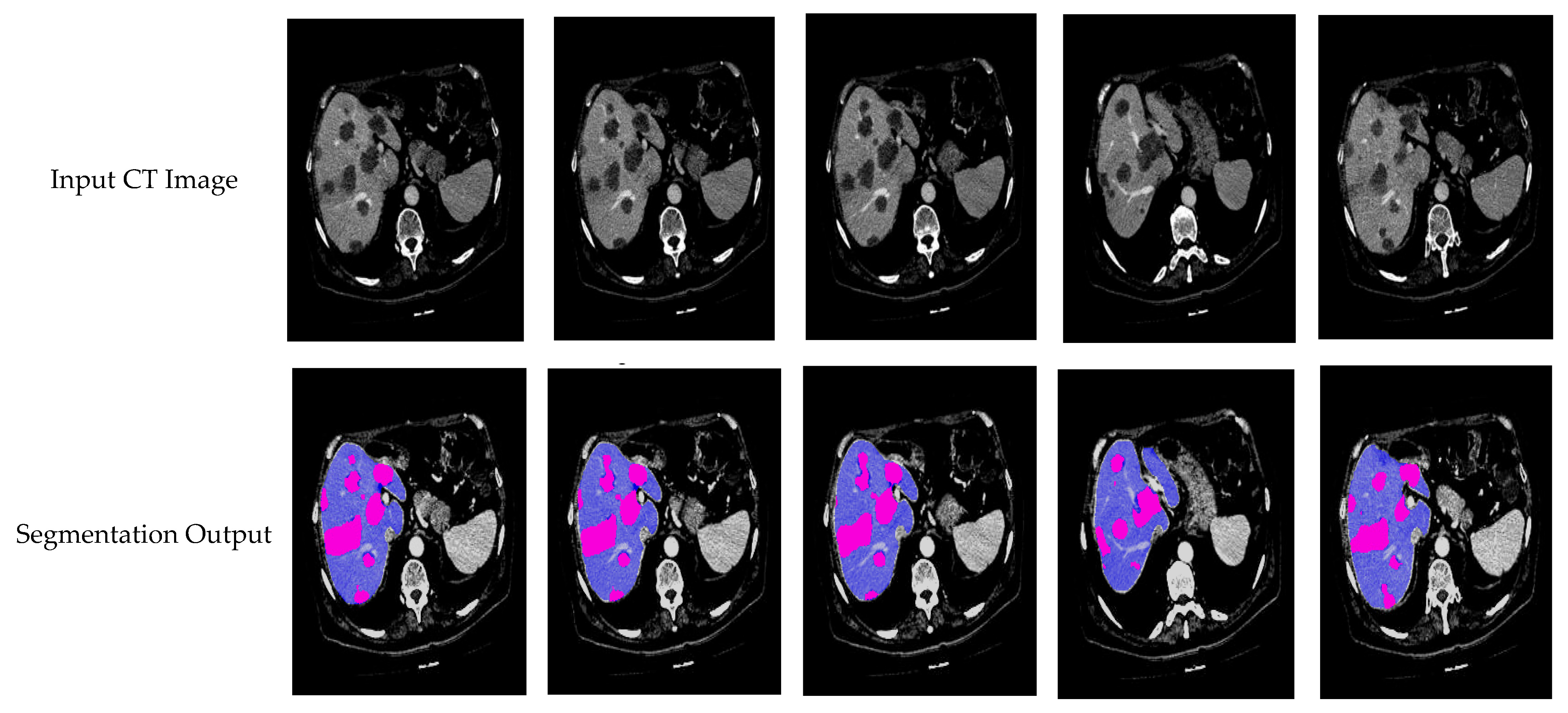 Applsci 15 02311 g010