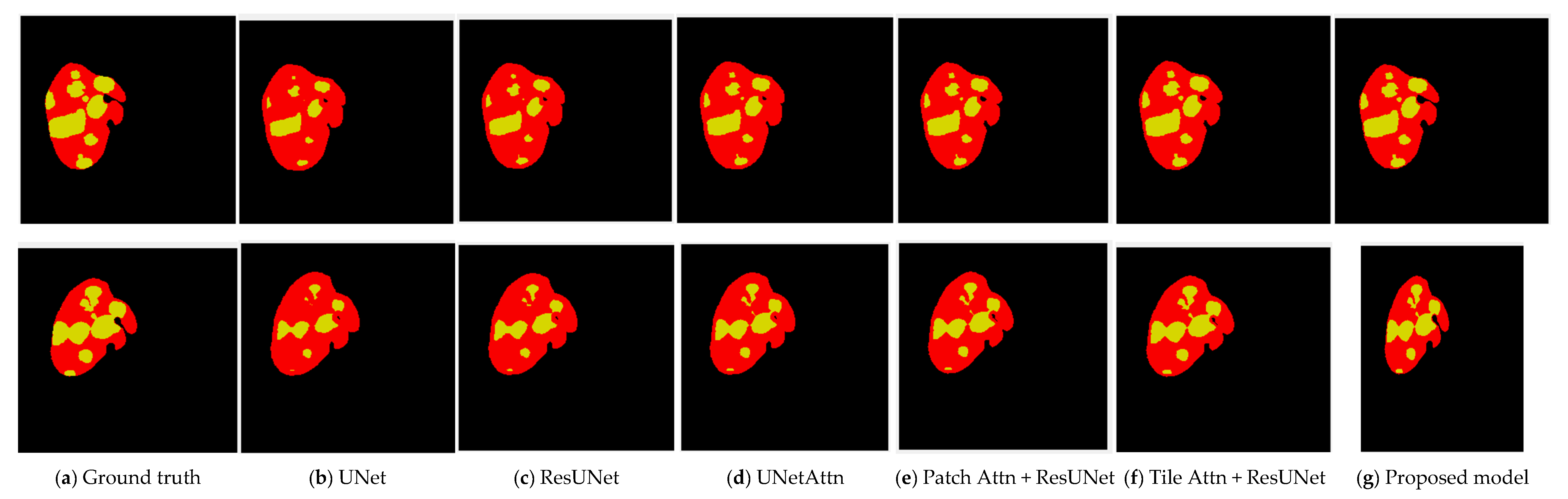 Applsci 15 02311 g012