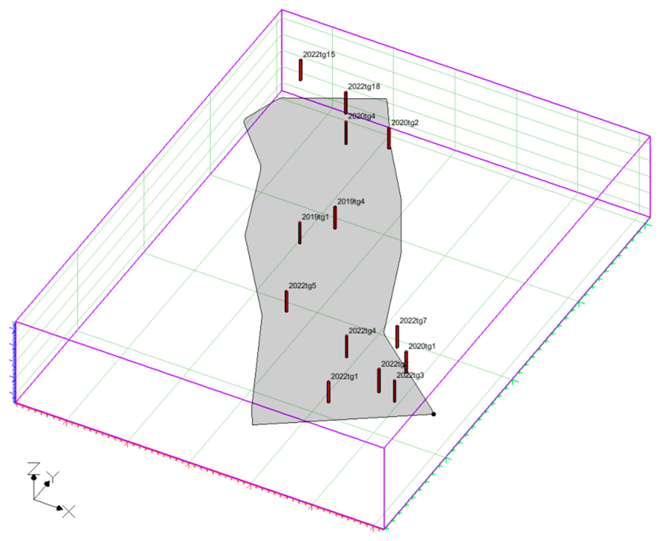 Applsci 15 02312 g005