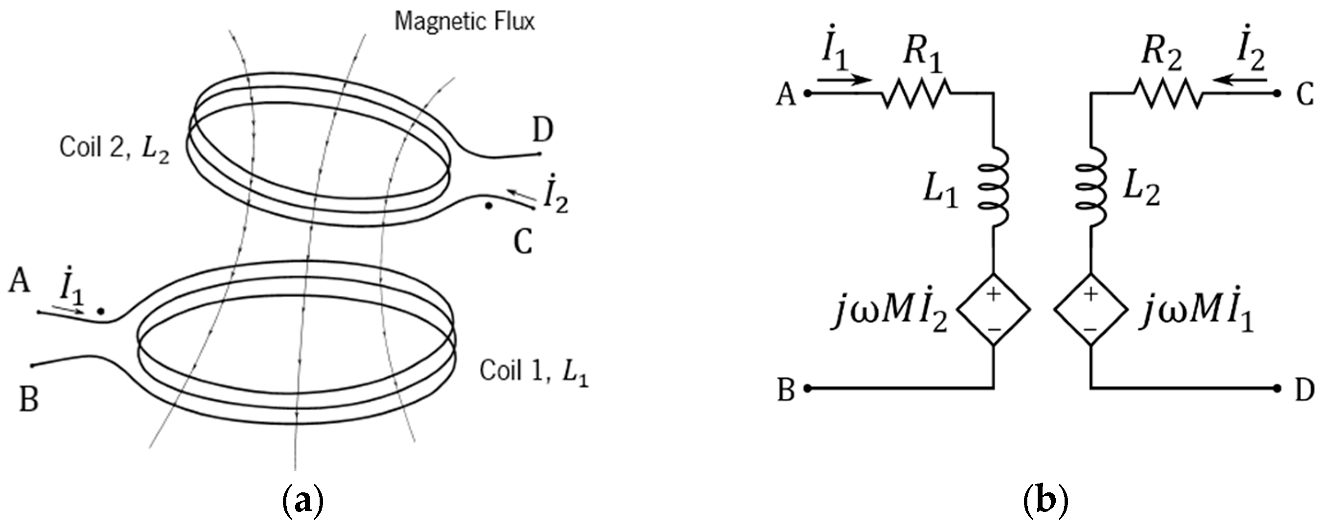 Applsci 15 02313 g001